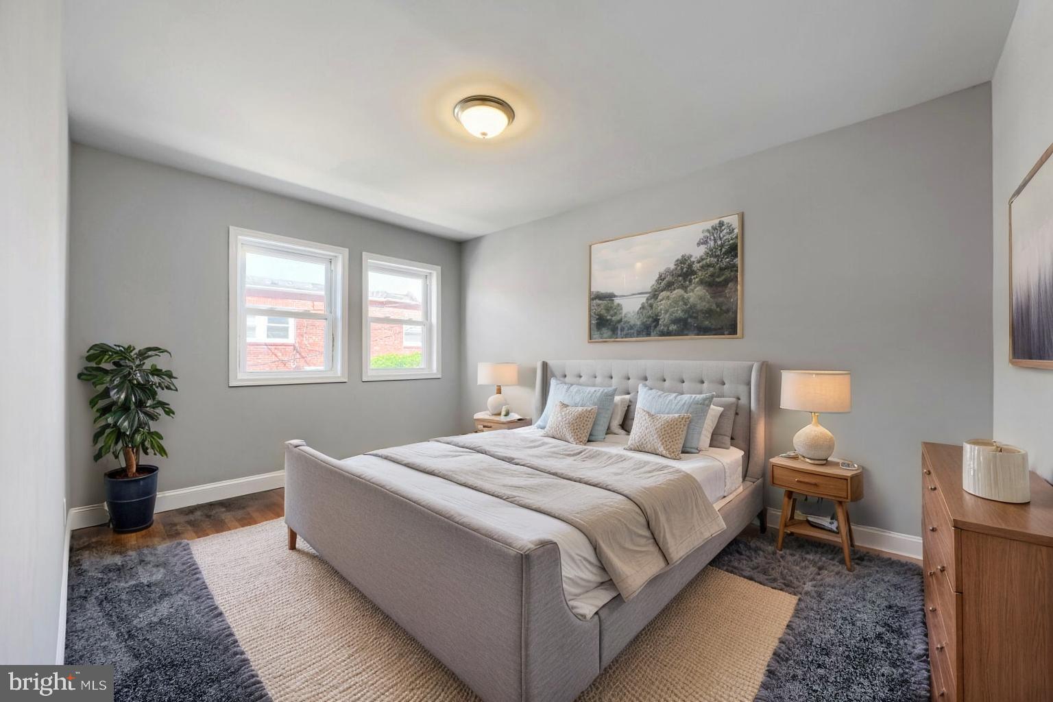 SAINT JOSEPHS - Residential