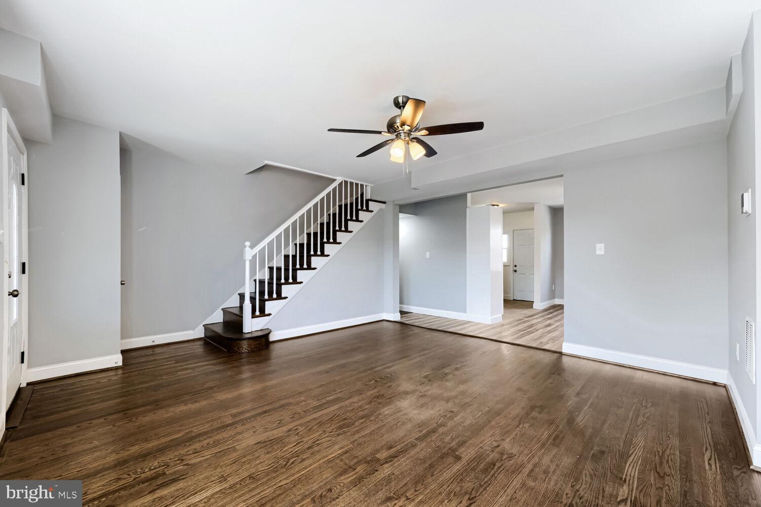 SAINT JOSEPHS - Residential