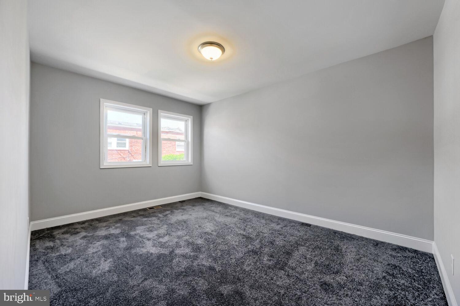 SAINT JOSEPHS - Residential