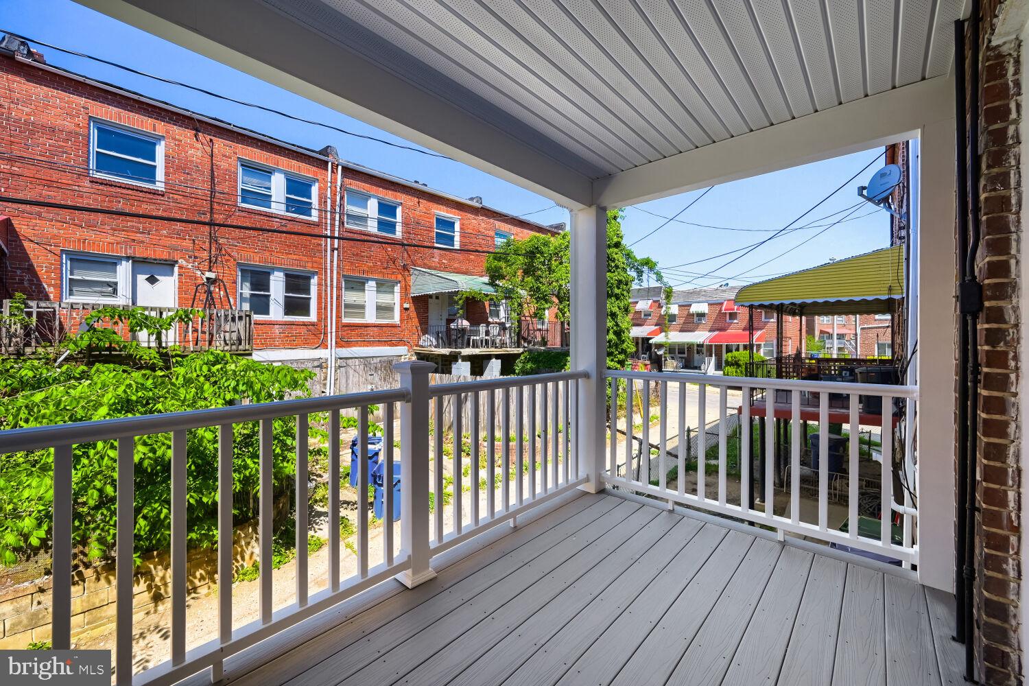 SAINT JOSEPHS - Residential