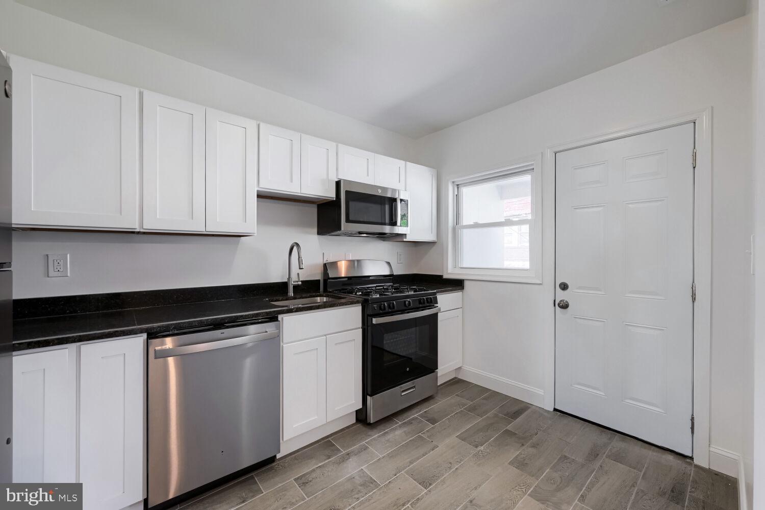 SAINT JOSEPHS - Residential