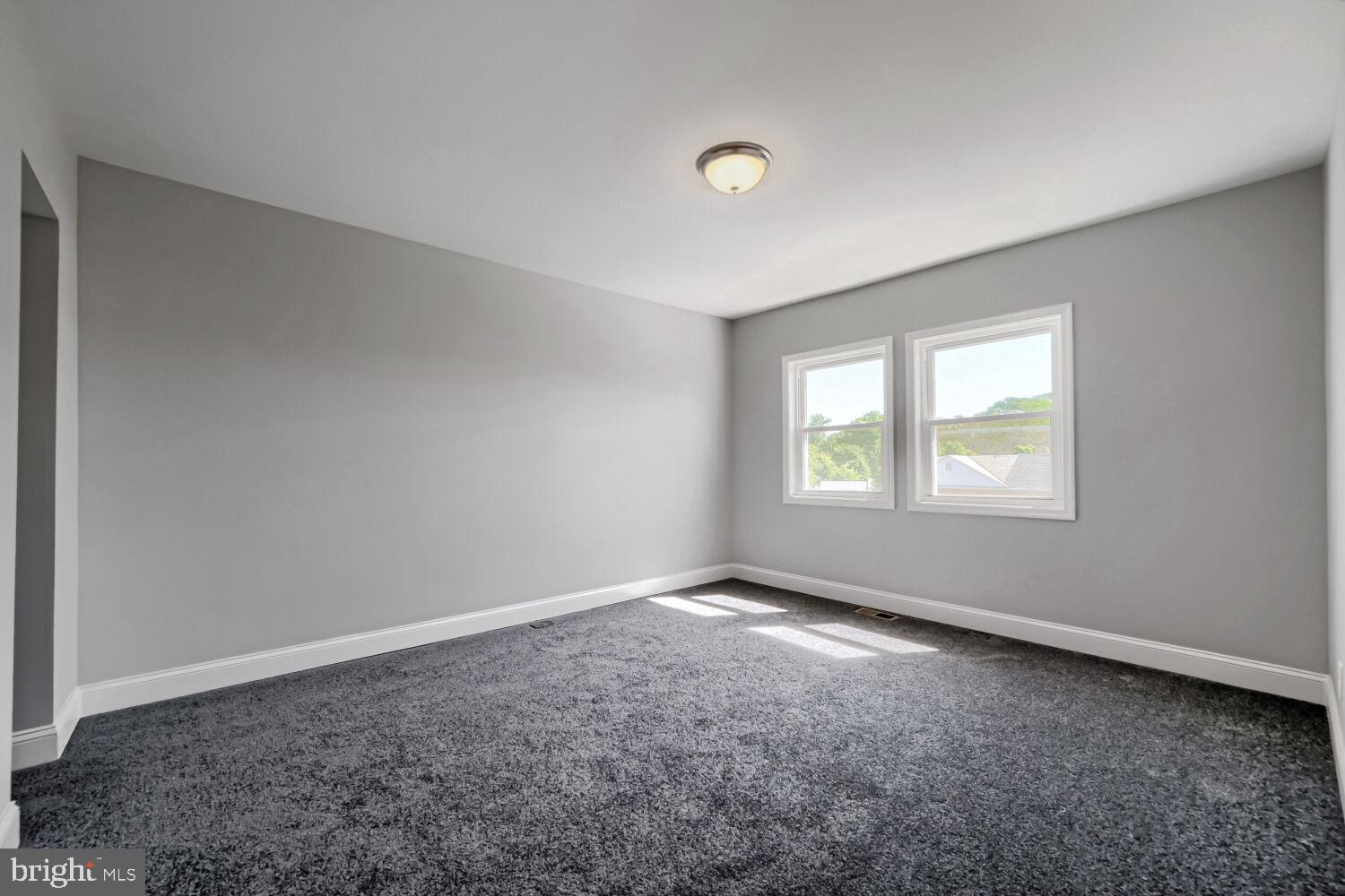 SAINT JOSEPHS - Residential
