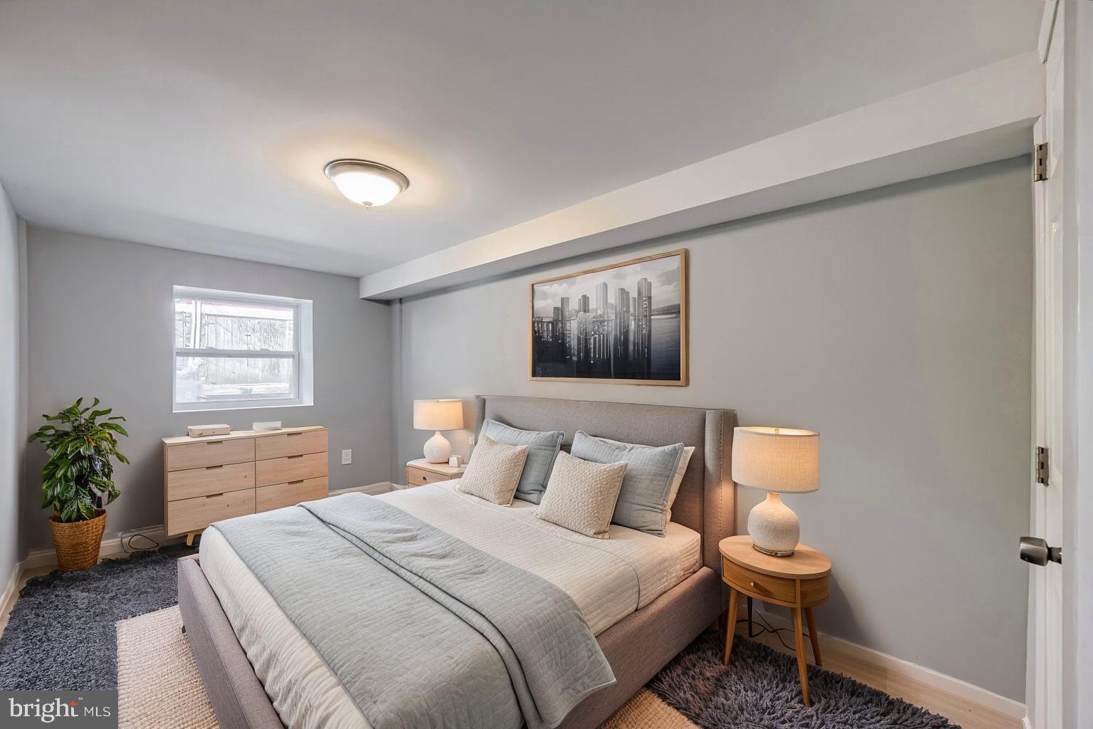 SAINT JOSEPHS - Residential