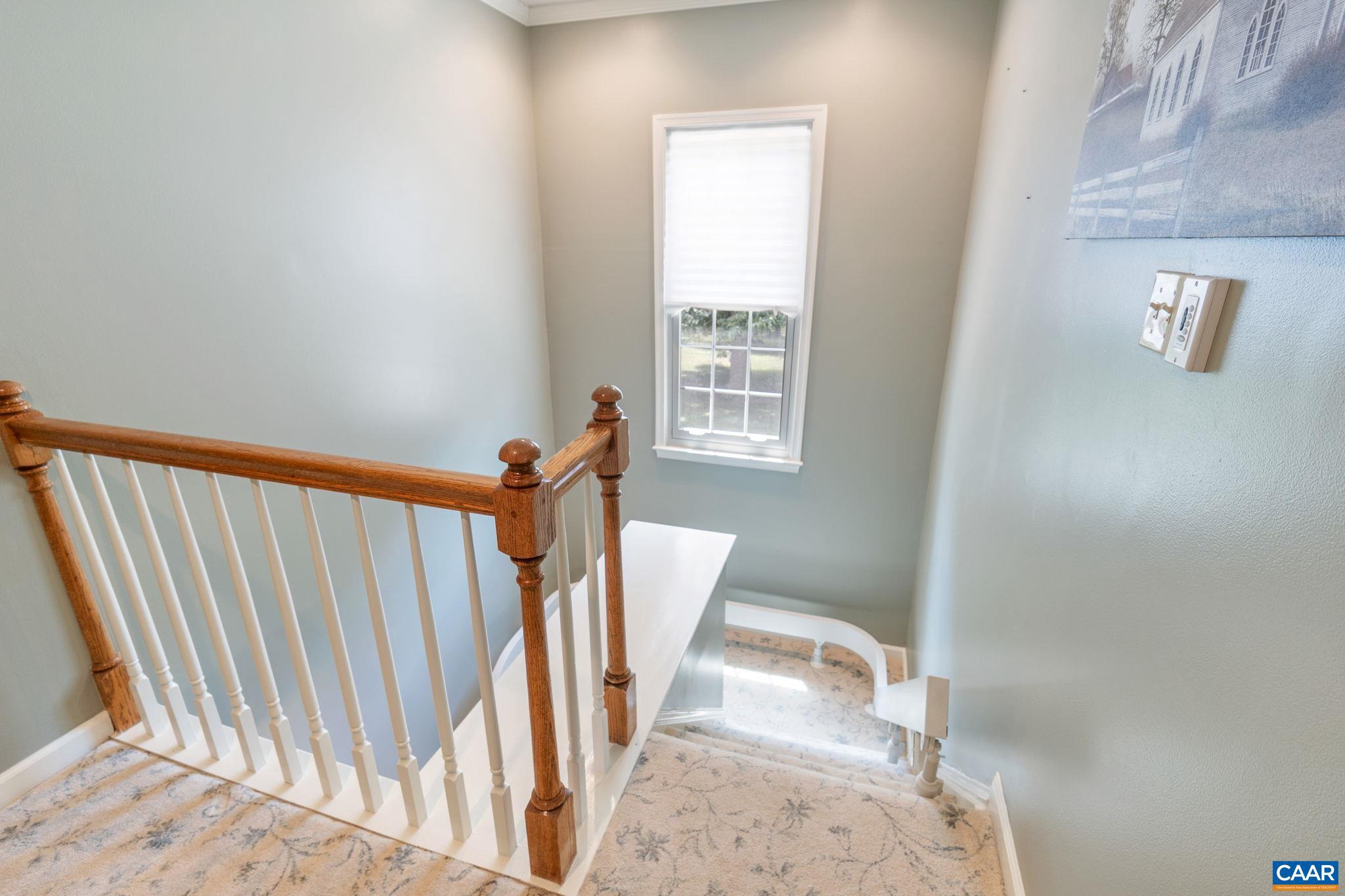 KESWICK GLEN - Residential