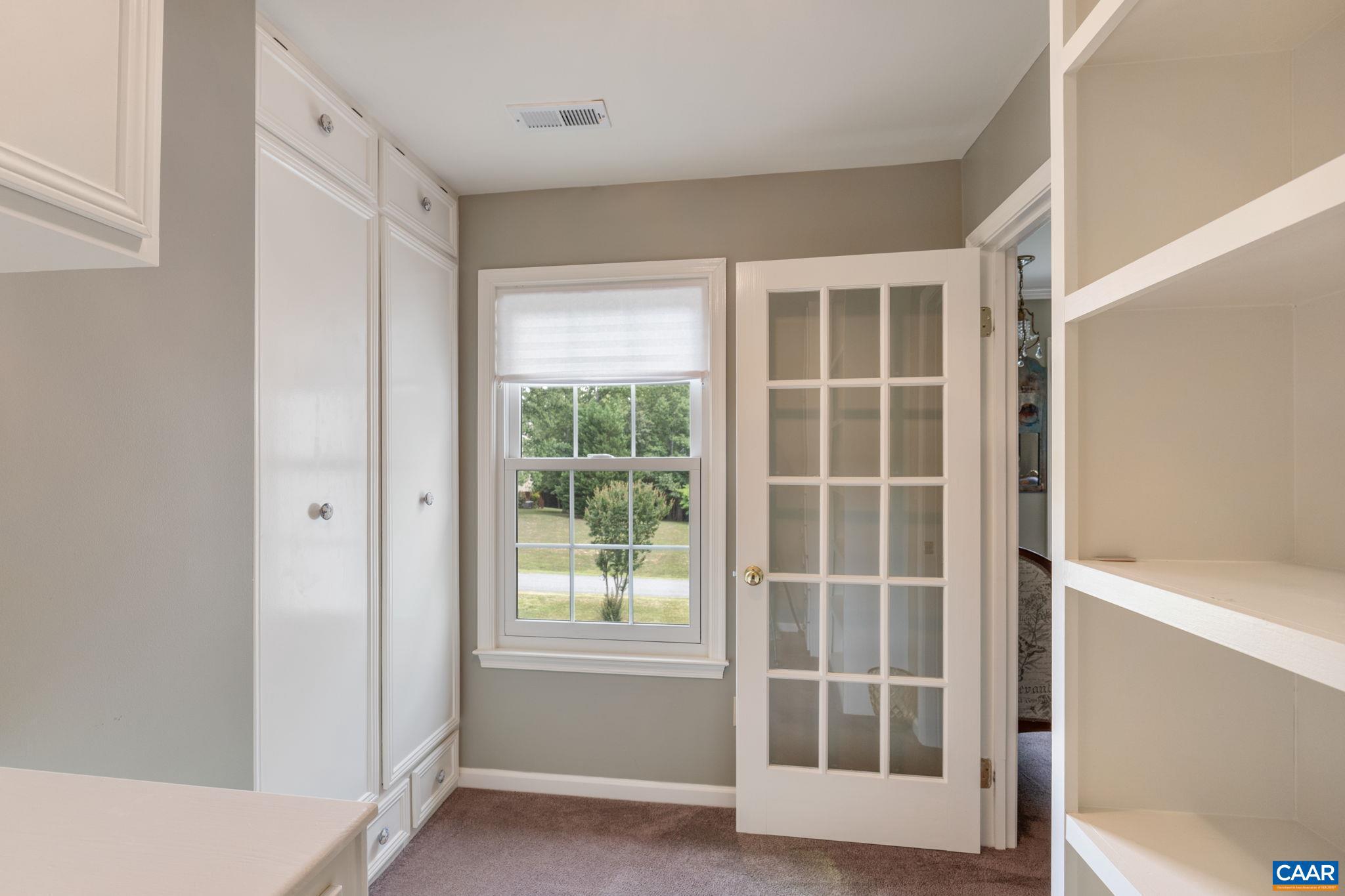 KESWICK GLEN - Residential