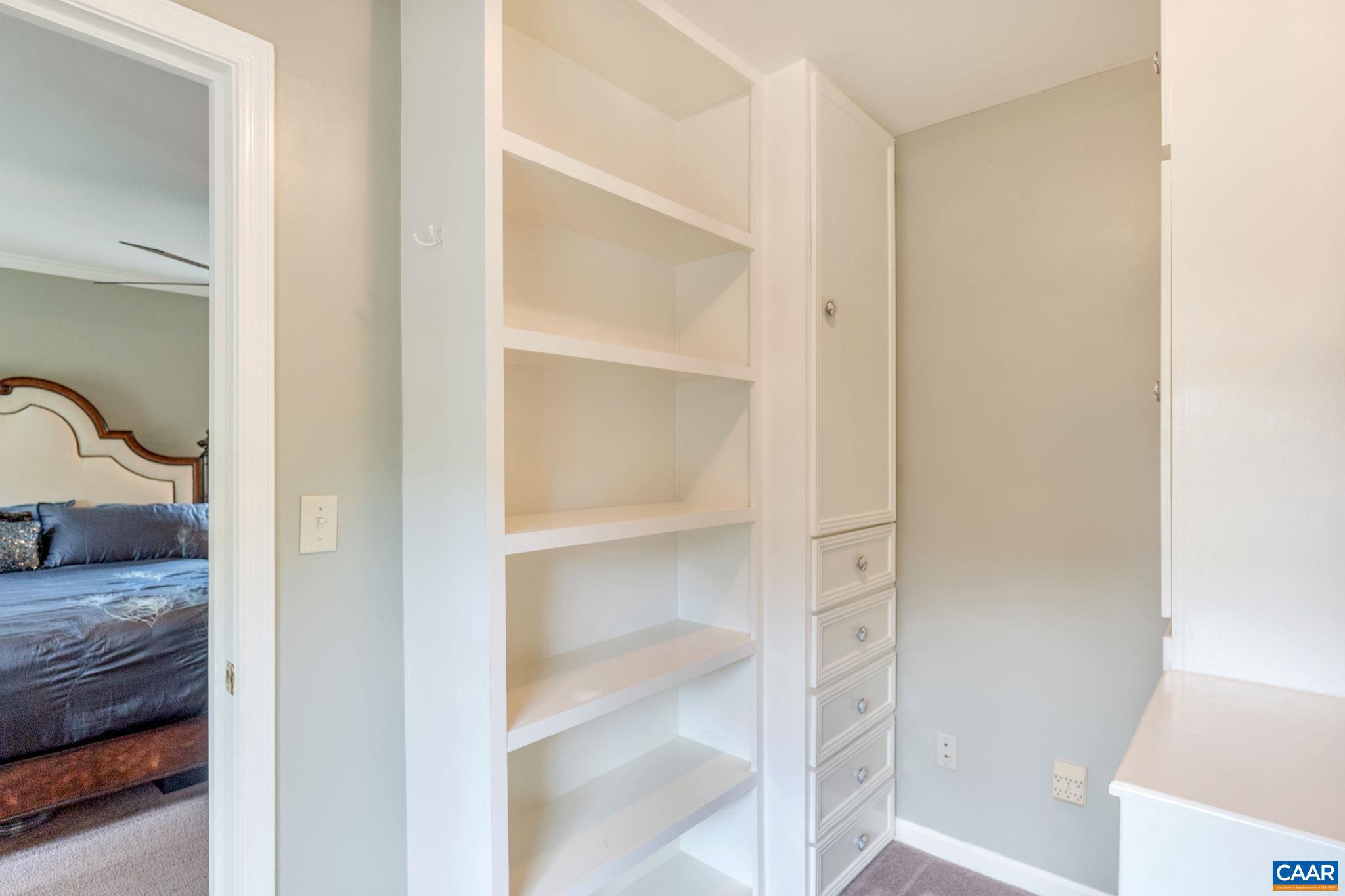 KESWICK GLEN - Residential