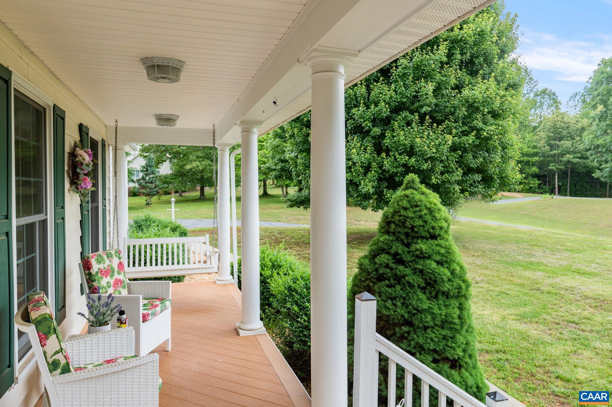 KESWICK GLEN - Residential