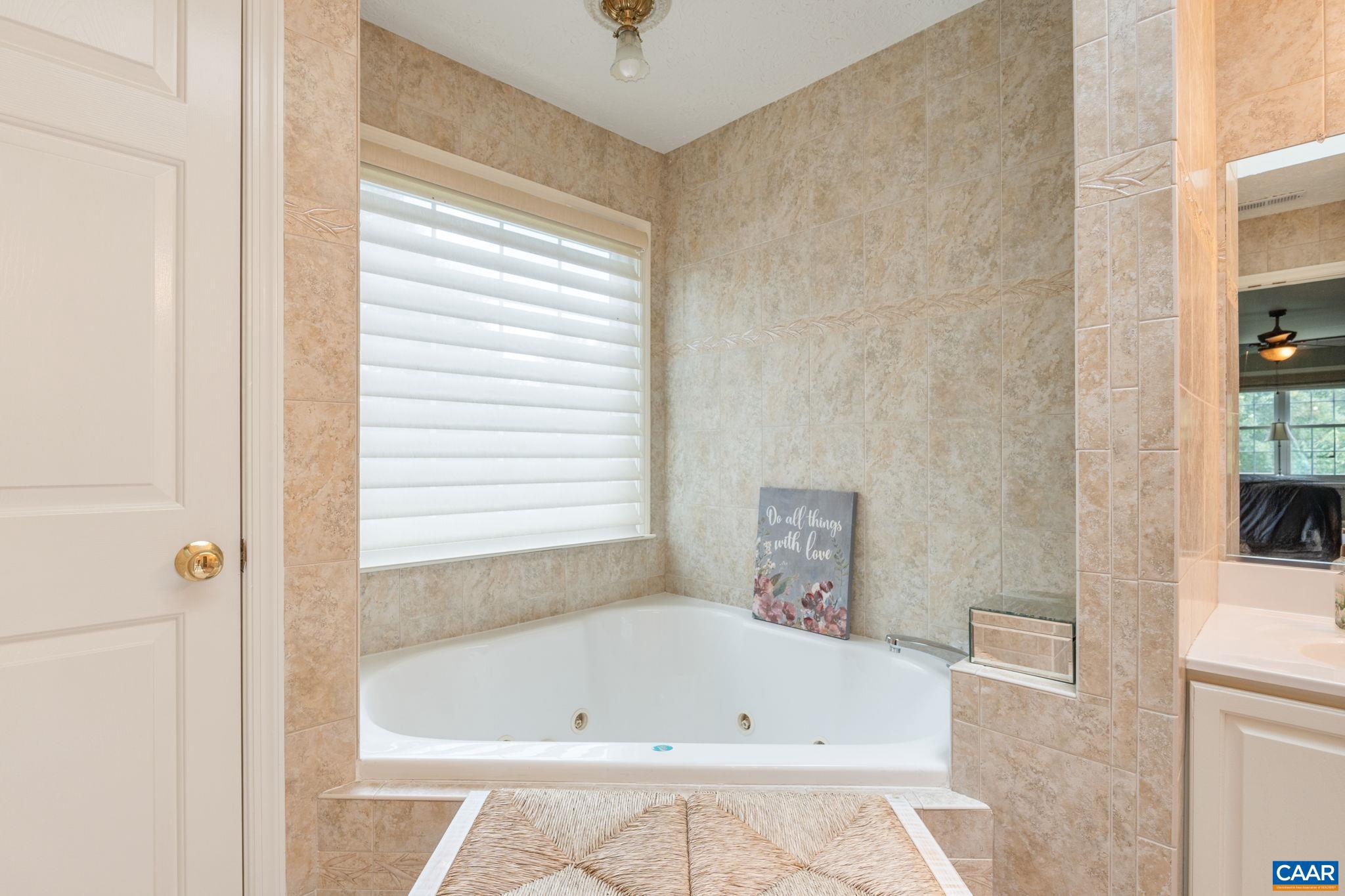 KESWICK GLEN - Residential