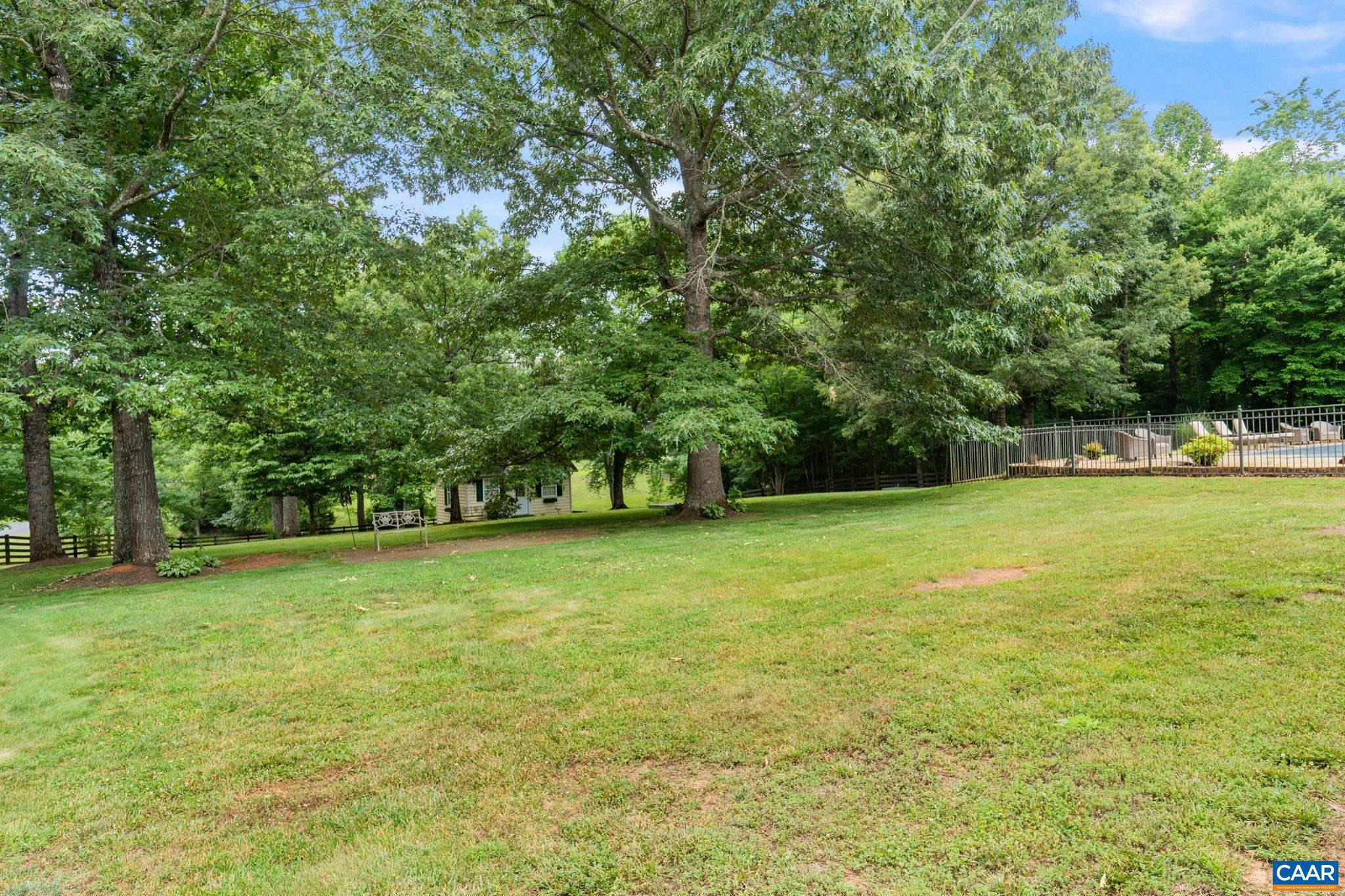 KESWICK GLEN - Residential