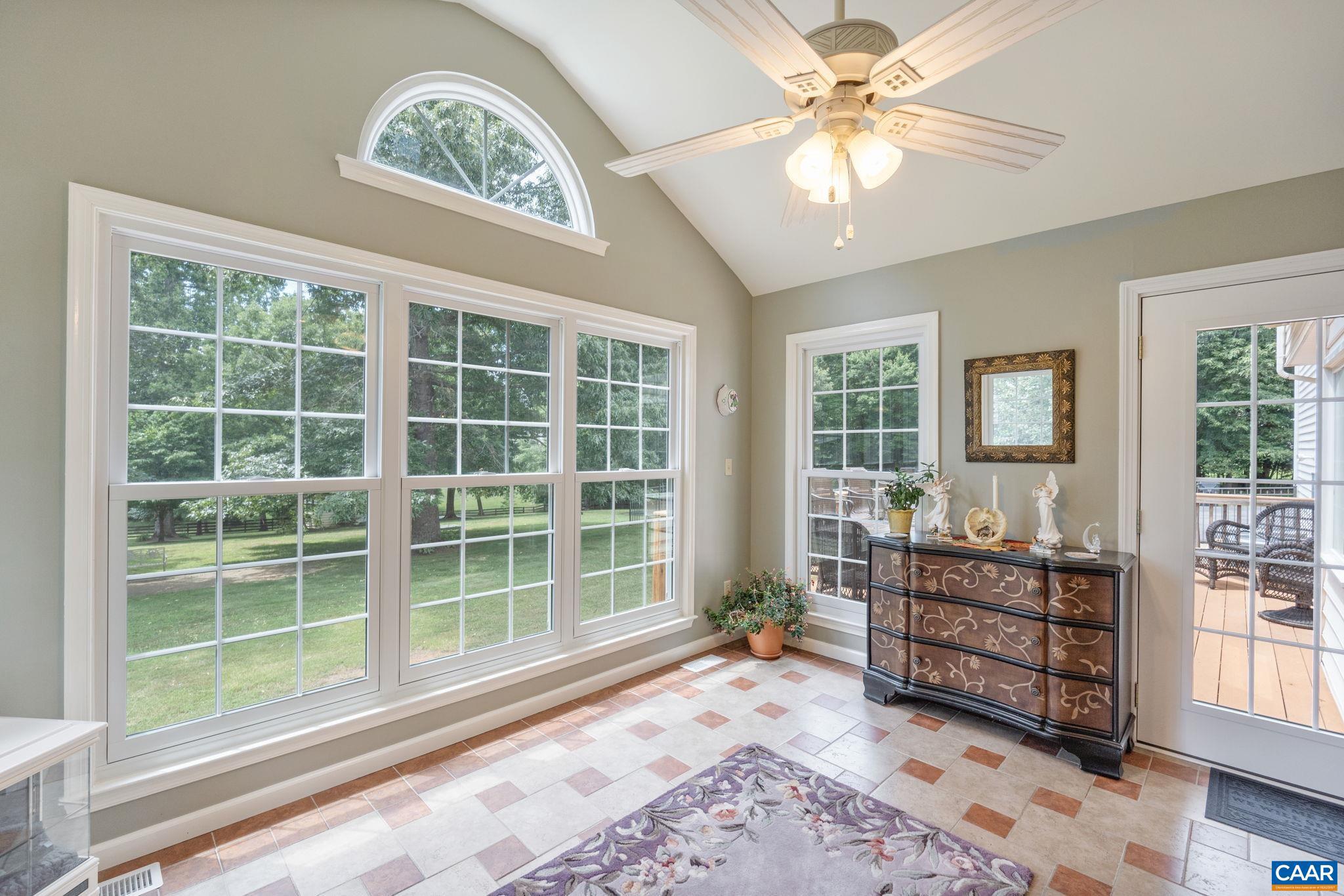 KESWICK GLEN - Residential