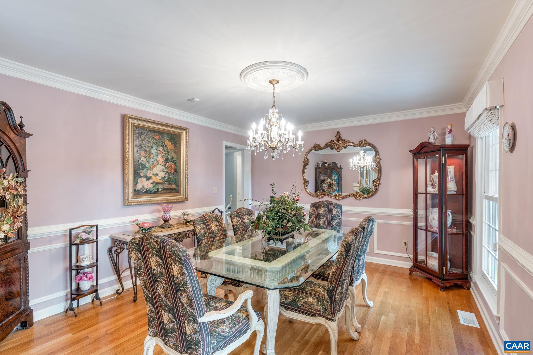 KESWICK GLEN - Residential