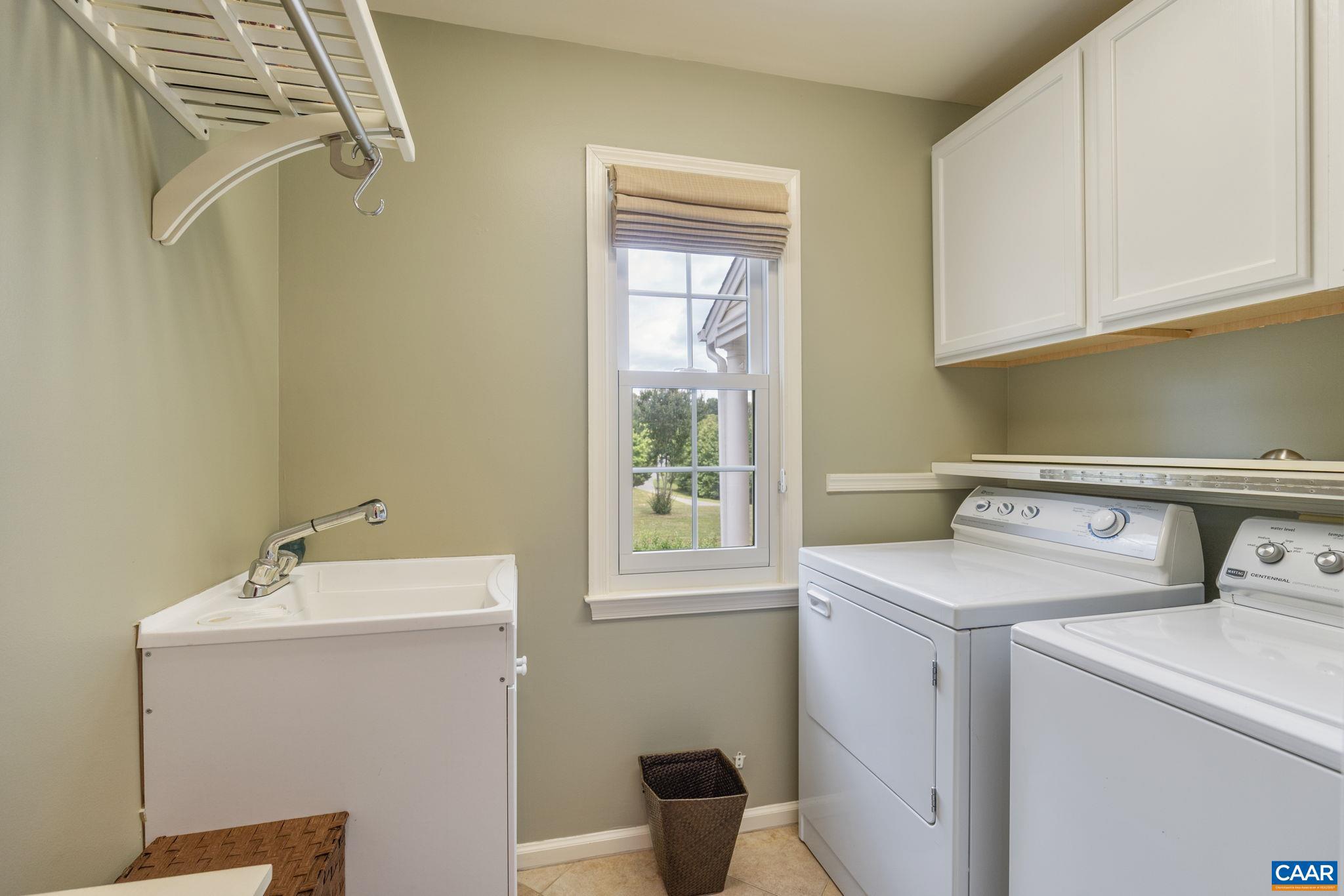 KESWICK GLEN - Residential