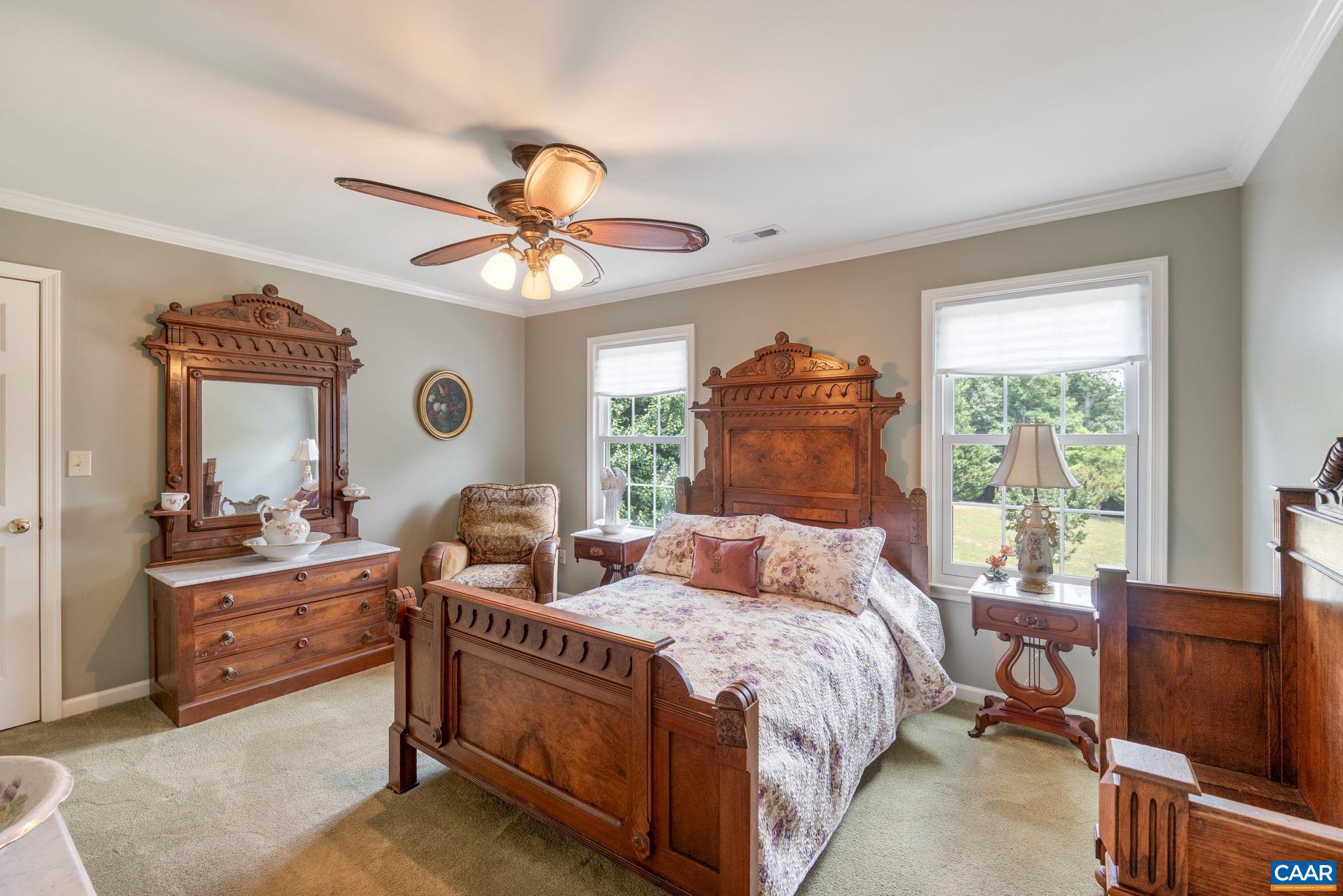 KESWICK GLEN - Residential