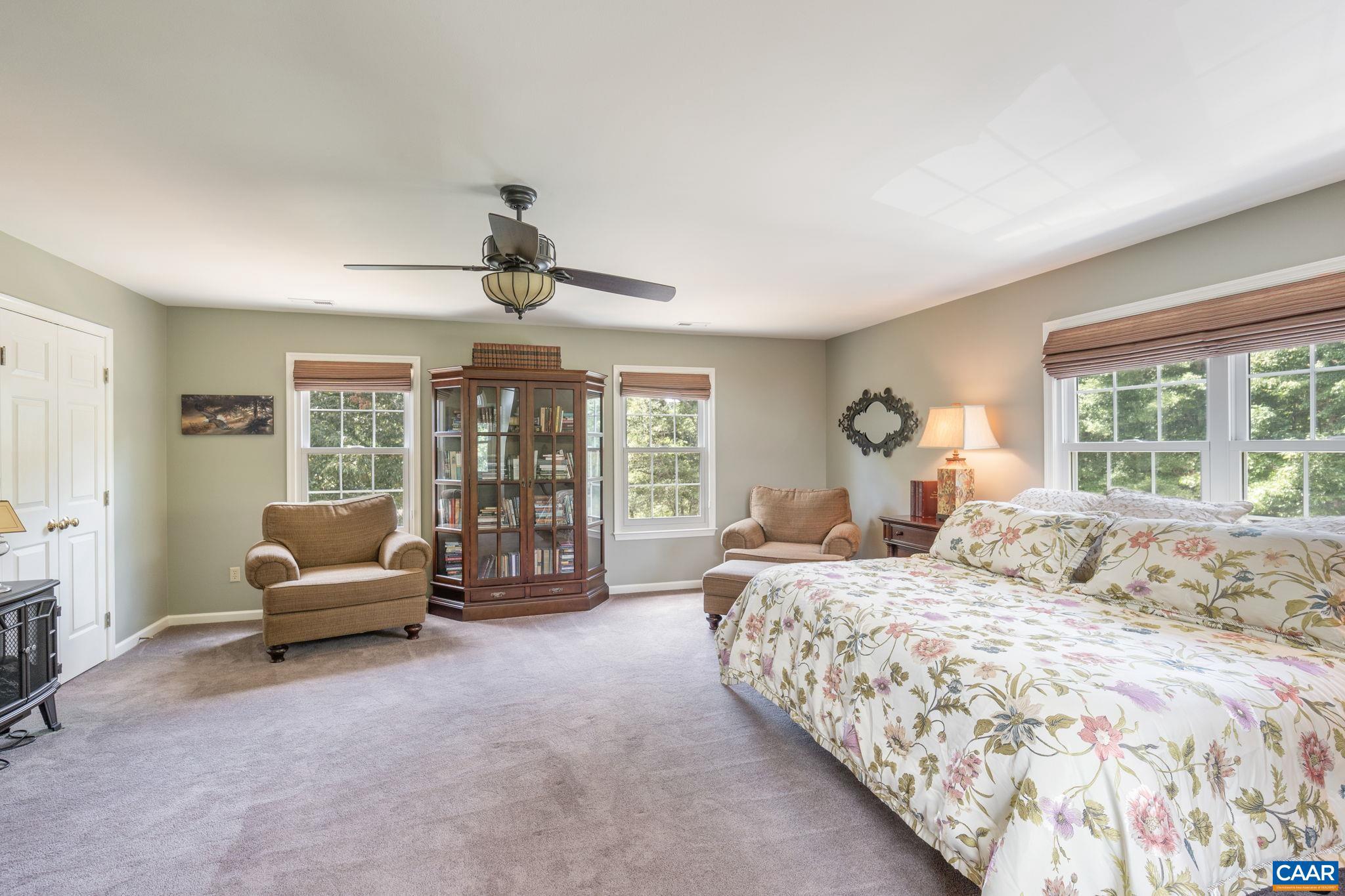 KESWICK GLEN - Residential