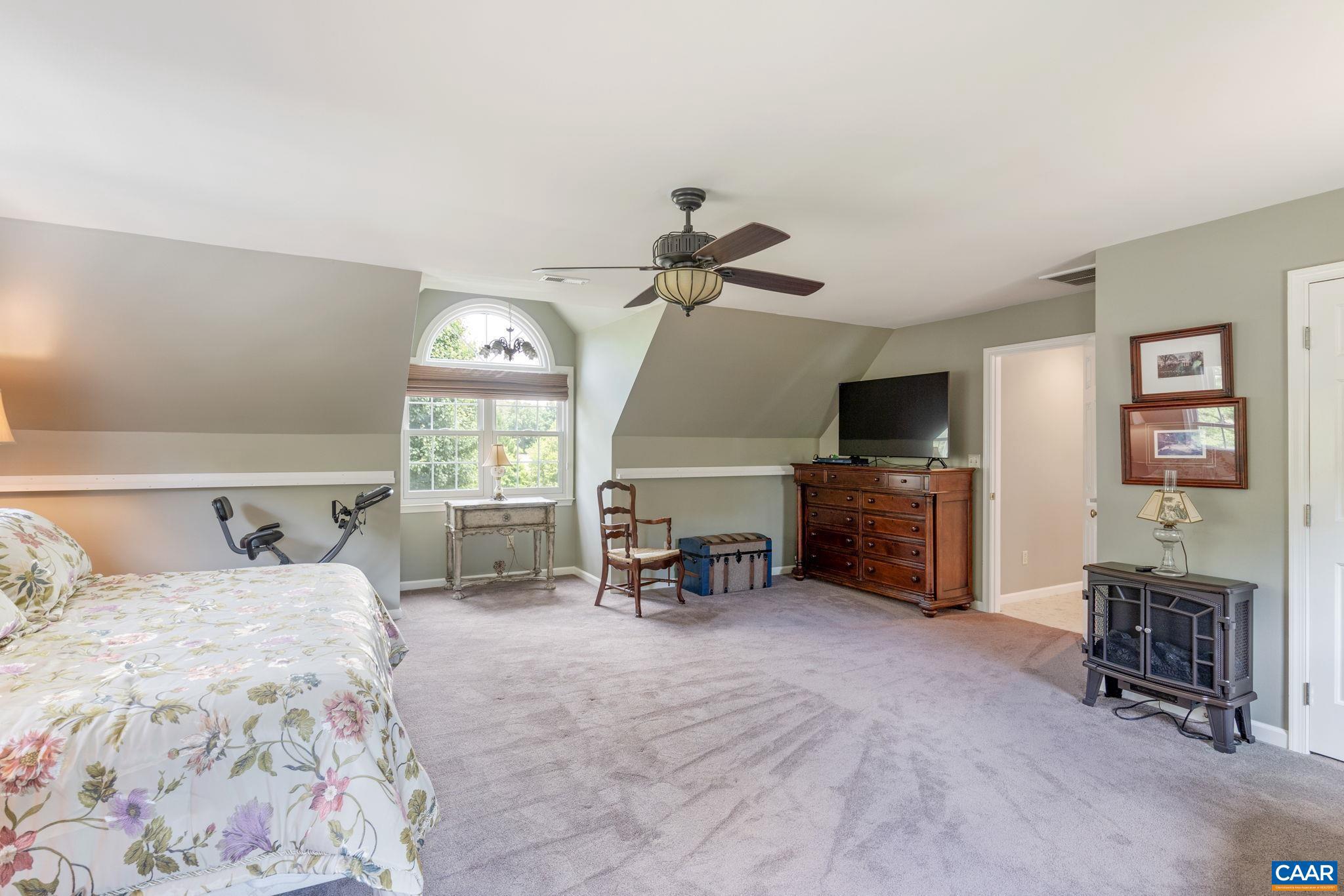 KESWICK GLEN - Residential