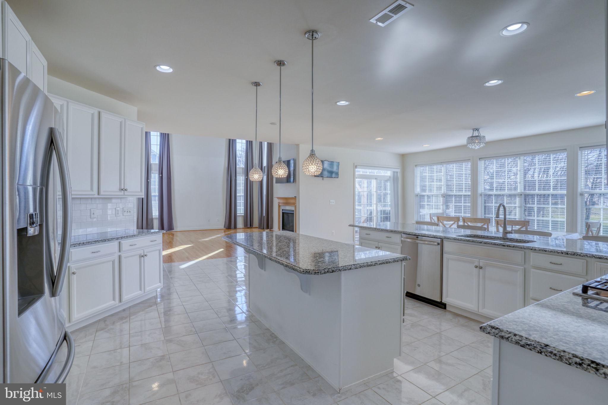 TOWNSEND FIELDS - Residential