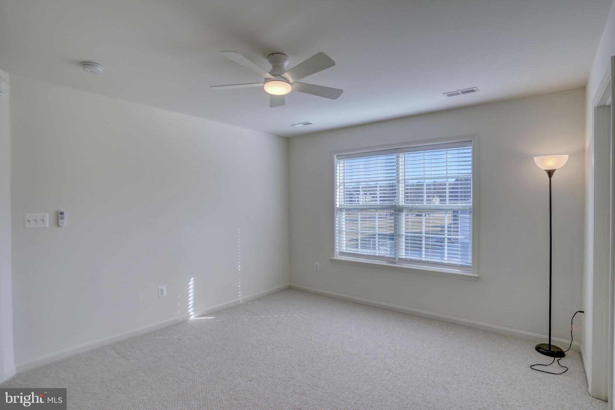 TOWNSEND FIELDS - Residential