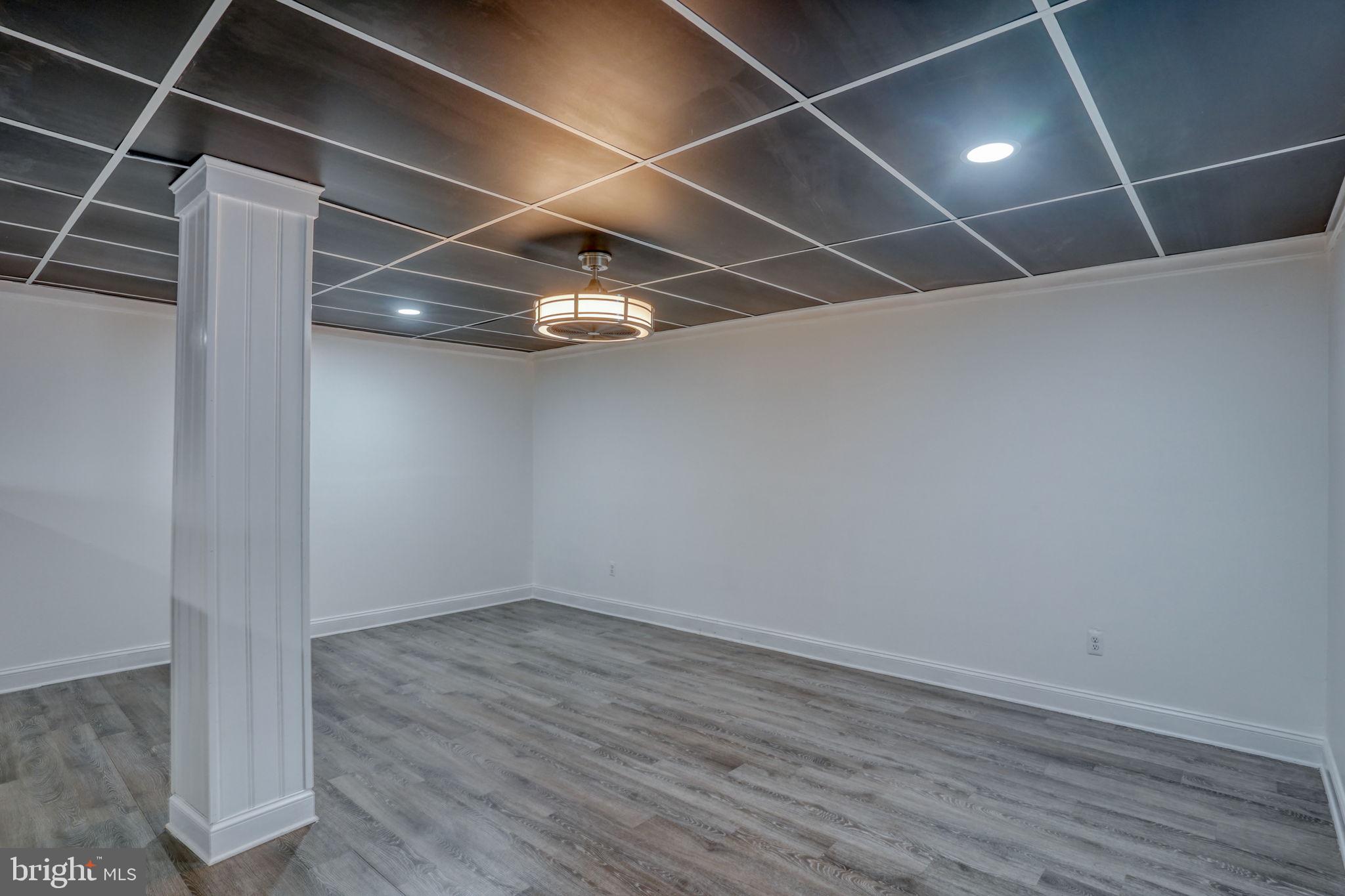 TOWNSEND FIELDS - Residential