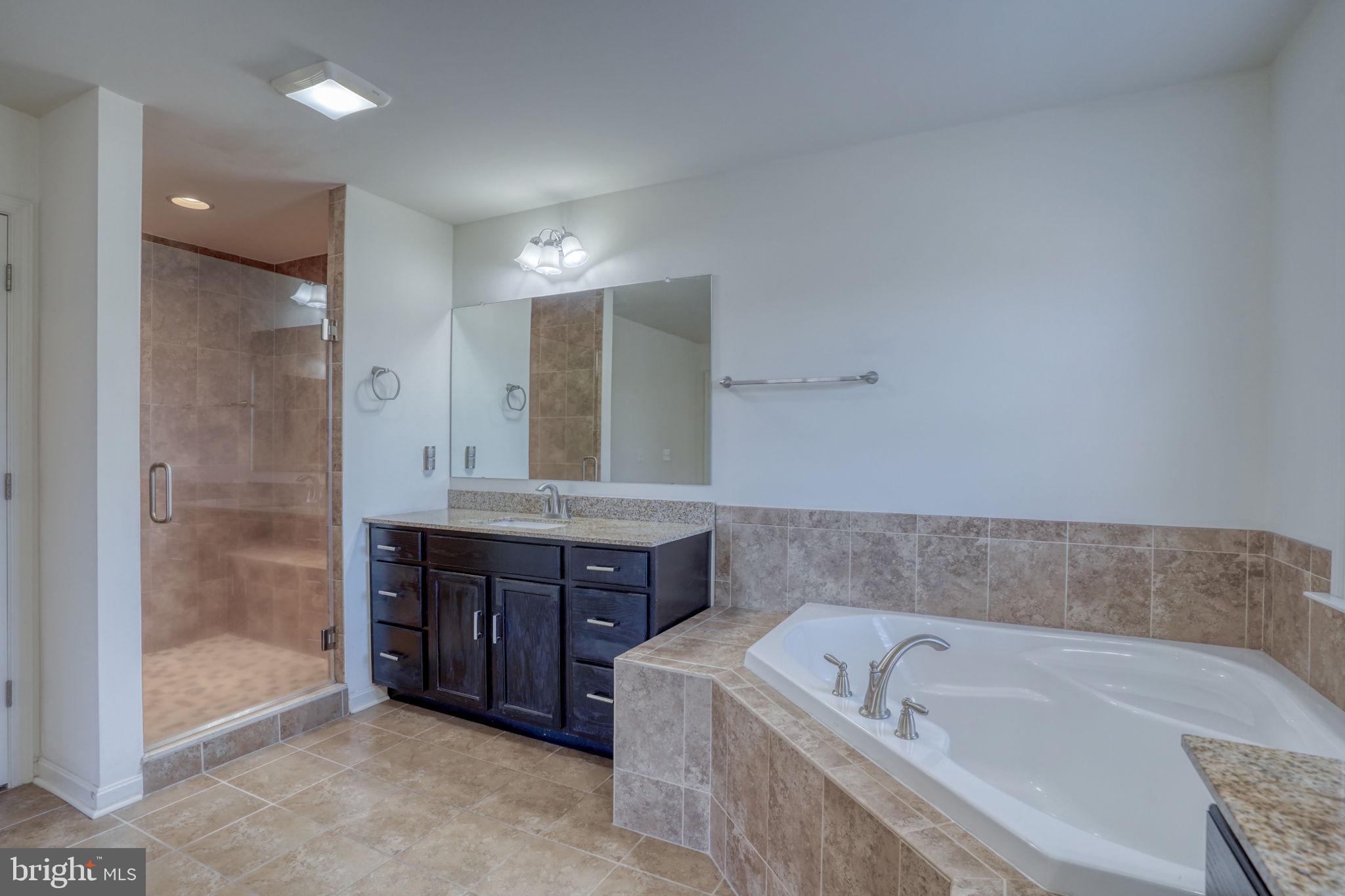 TOWNSEND FIELDS - Residential