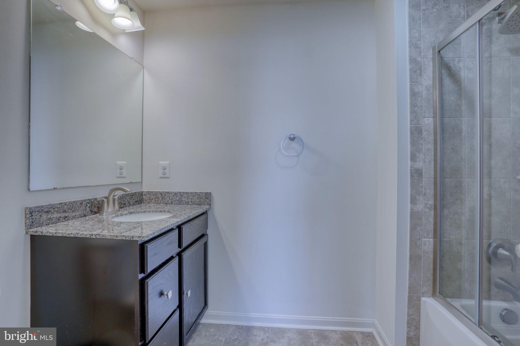 TOWNSEND FIELDS - Residential