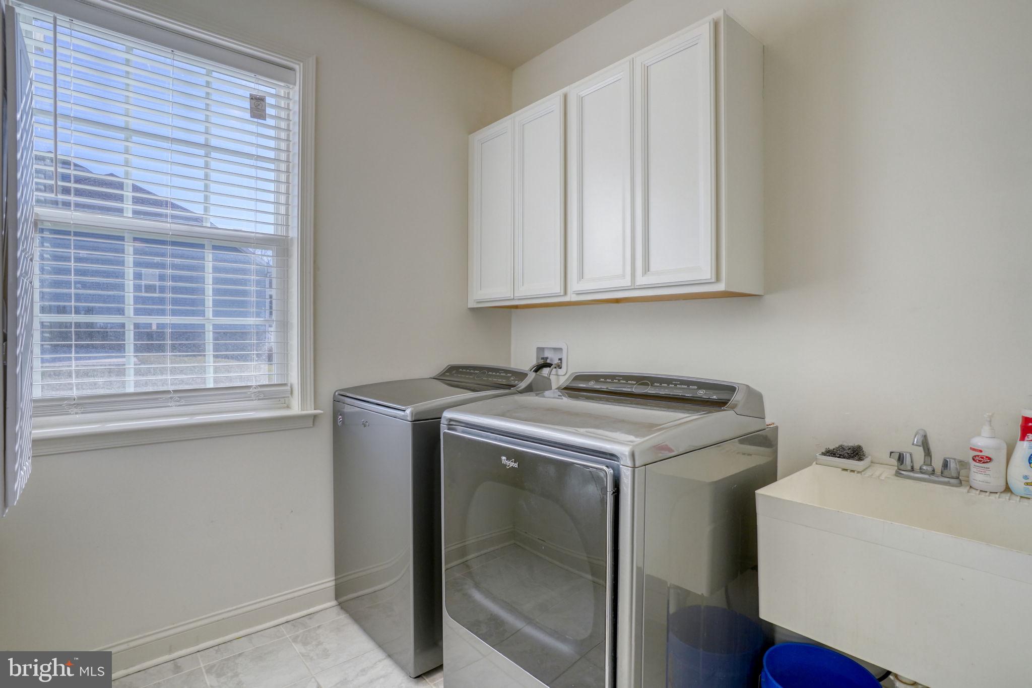 TOWNSEND FIELDS - Residential