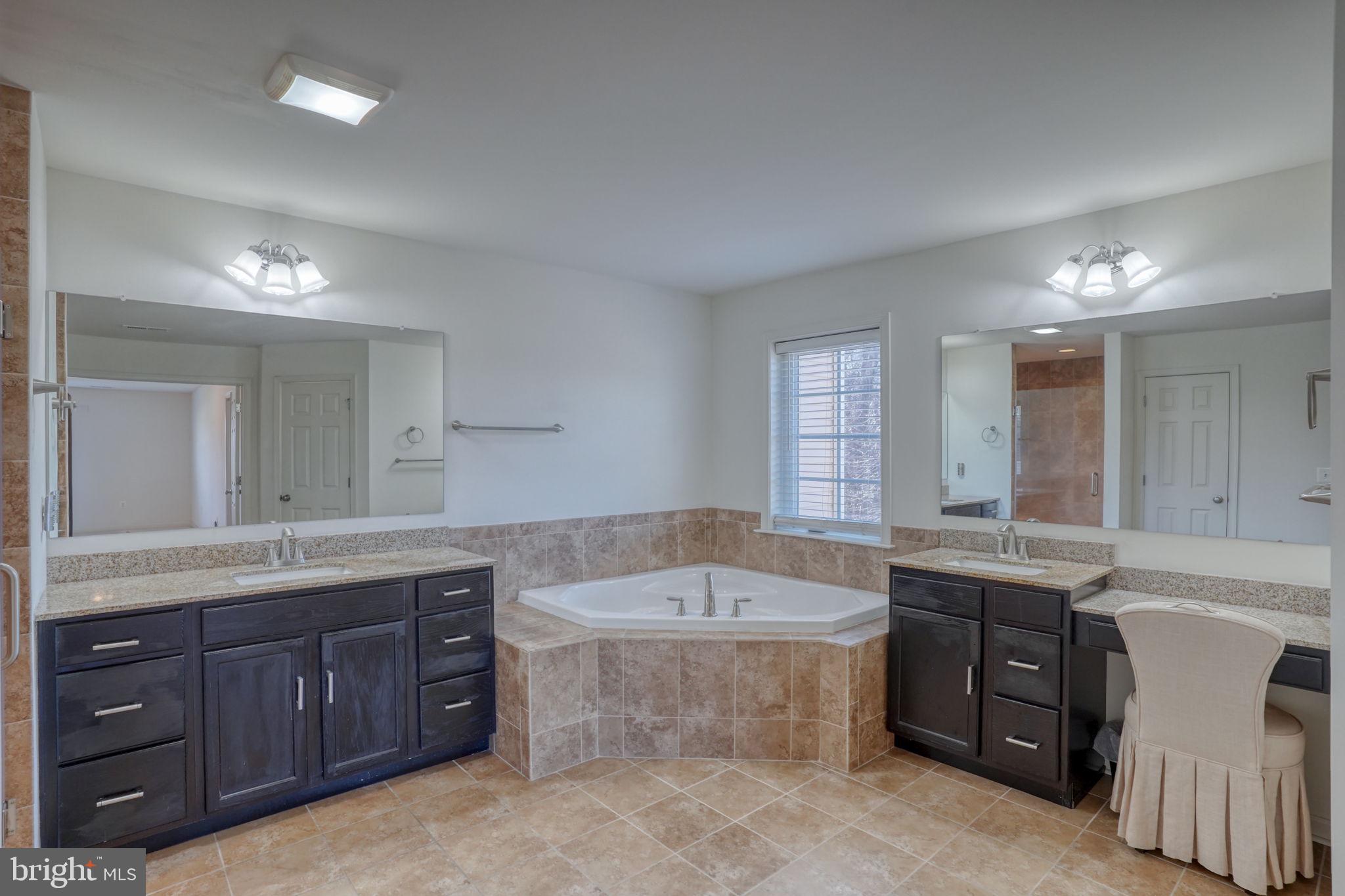 TOWNSEND FIELDS - Residential