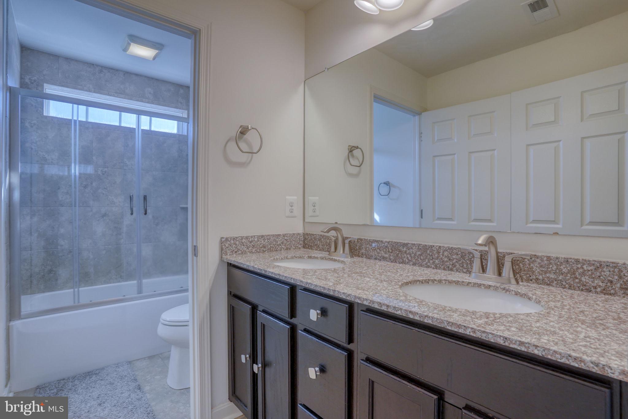 TOWNSEND FIELDS - Residential