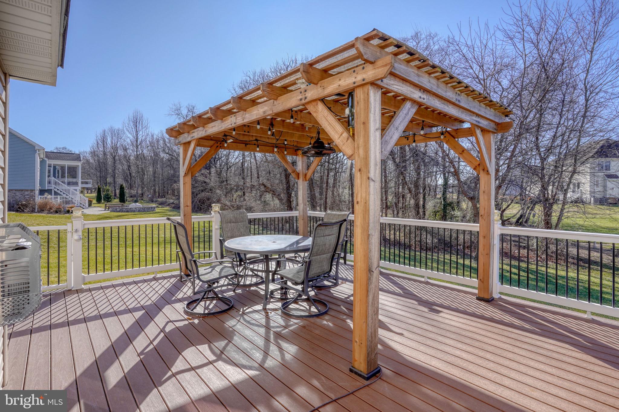 TOWNSEND FIELDS - Residential