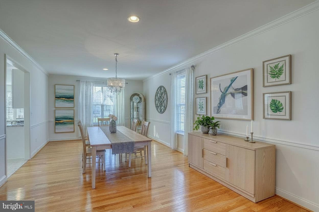 1041 FAWN HAVEN WALK