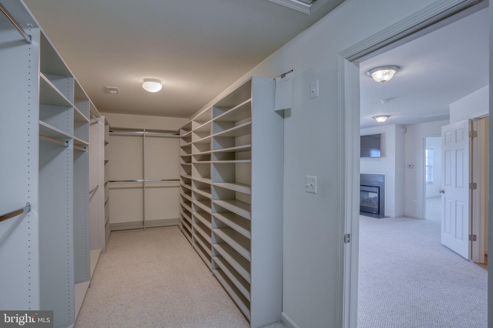 TOWNSEND FIELDS - Residential