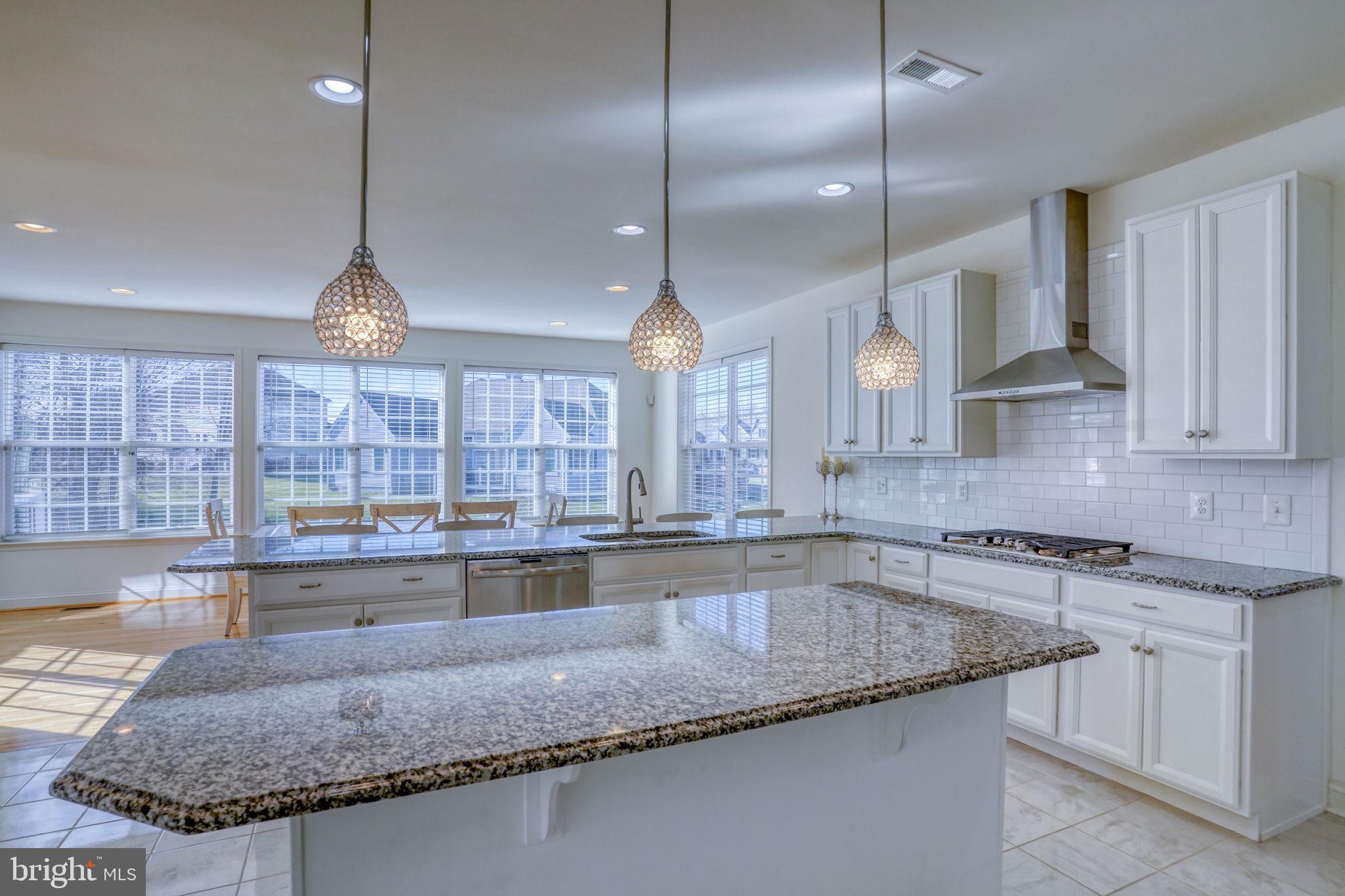 TOWNSEND FIELDS - Residential