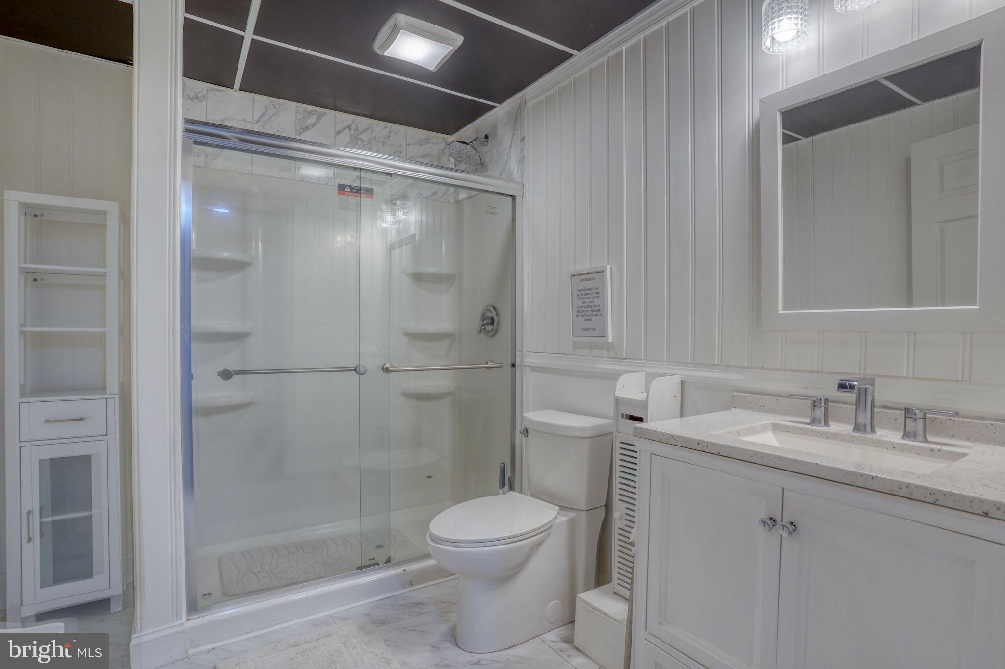 TOWNSEND FIELDS - Residential