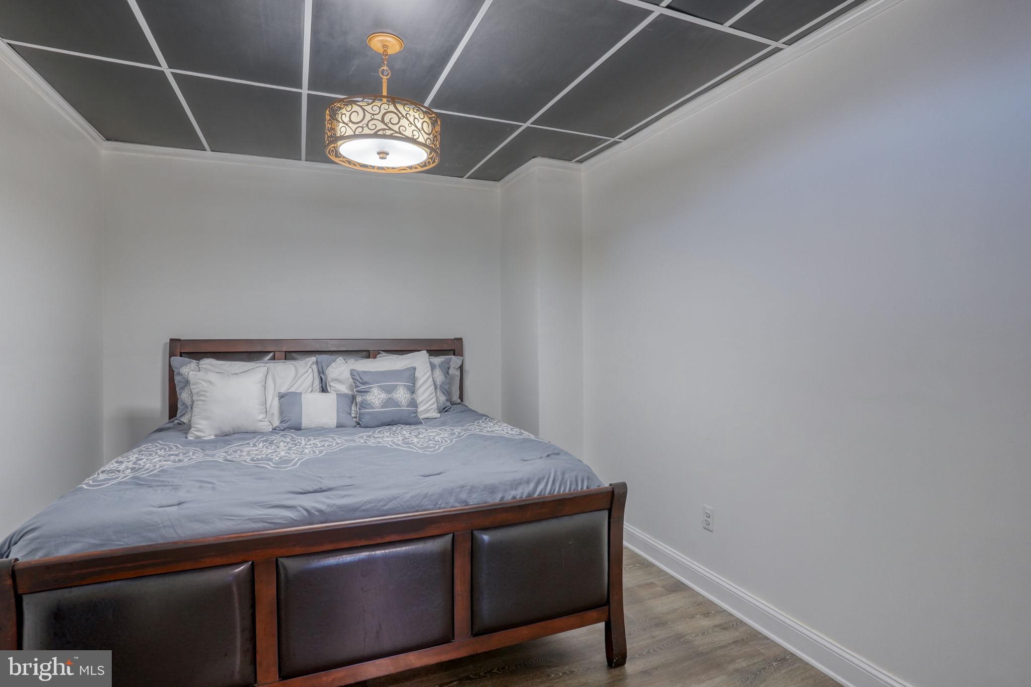 TOWNSEND FIELDS - Residential