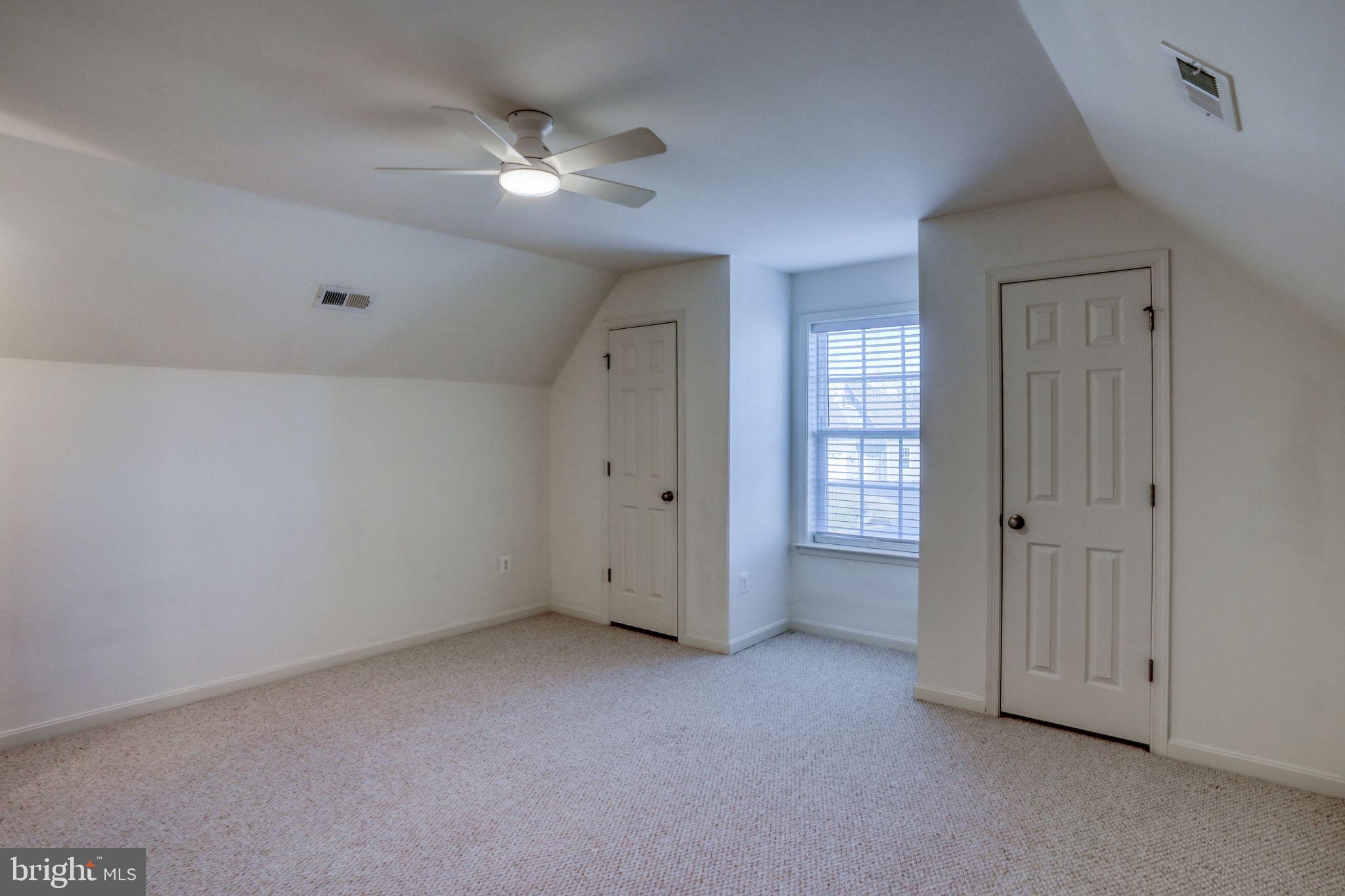 TOWNSEND FIELDS - Residential