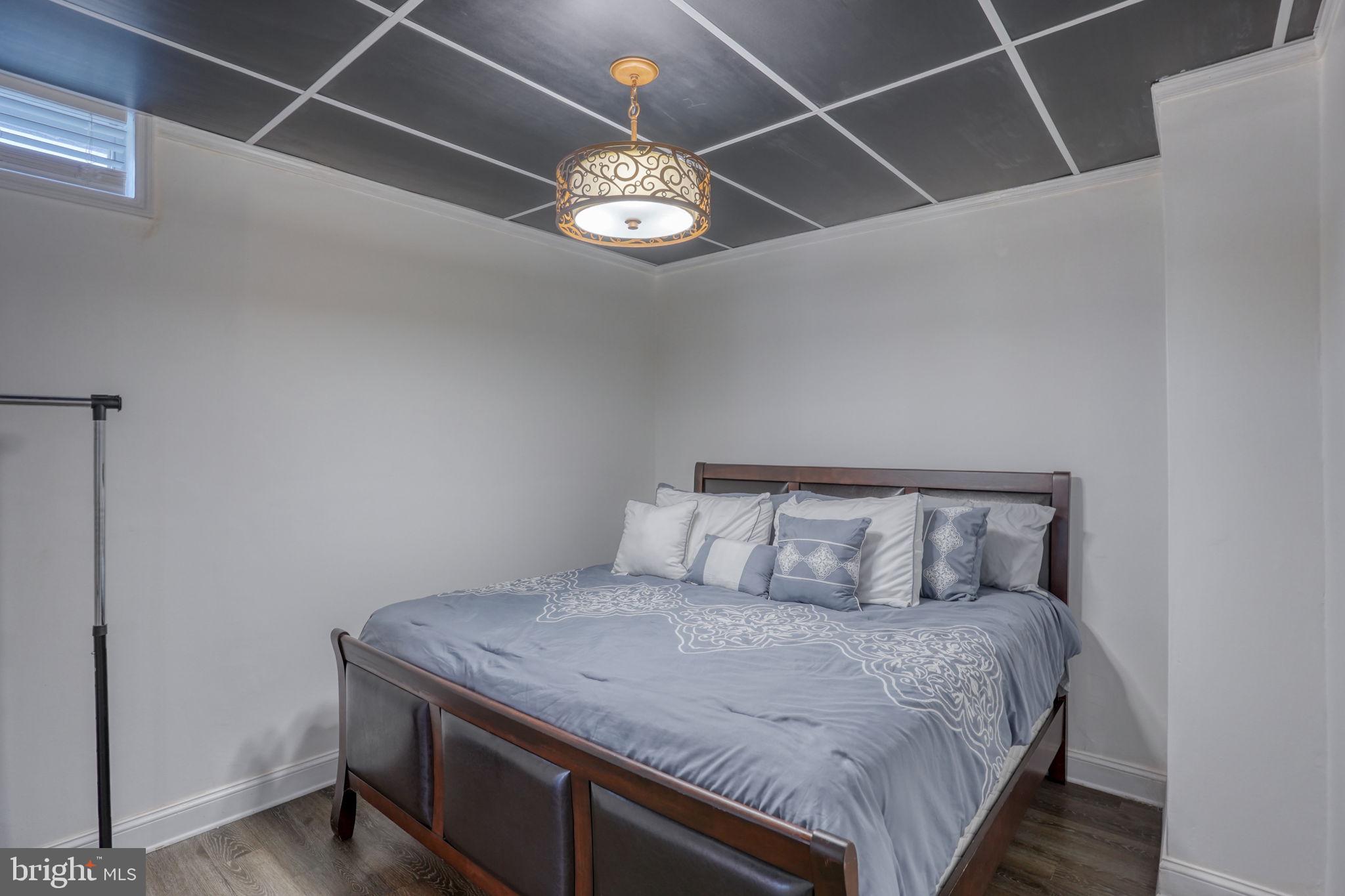 TOWNSEND FIELDS - Residential