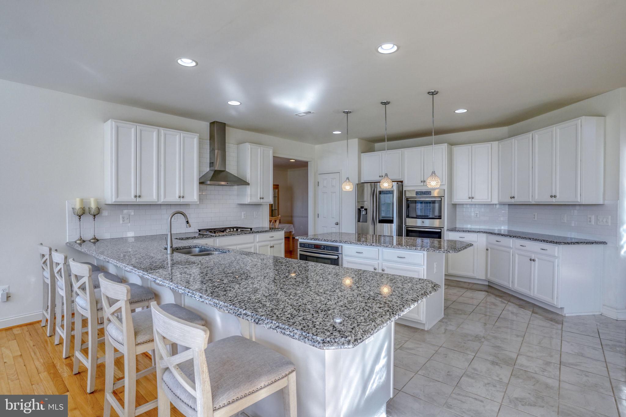 TOWNSEND FIELDS - Residential