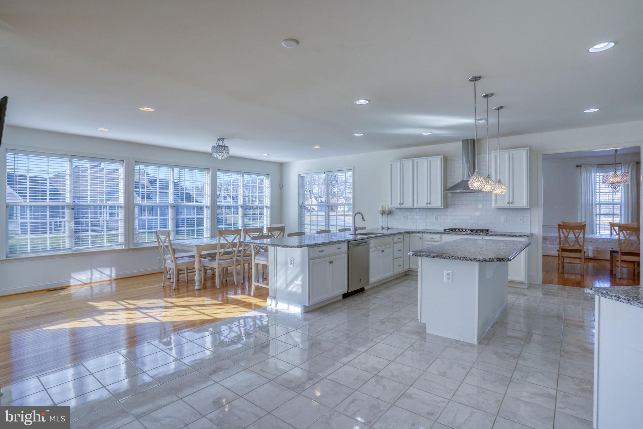 TOWNSEND FIELDS - Residential