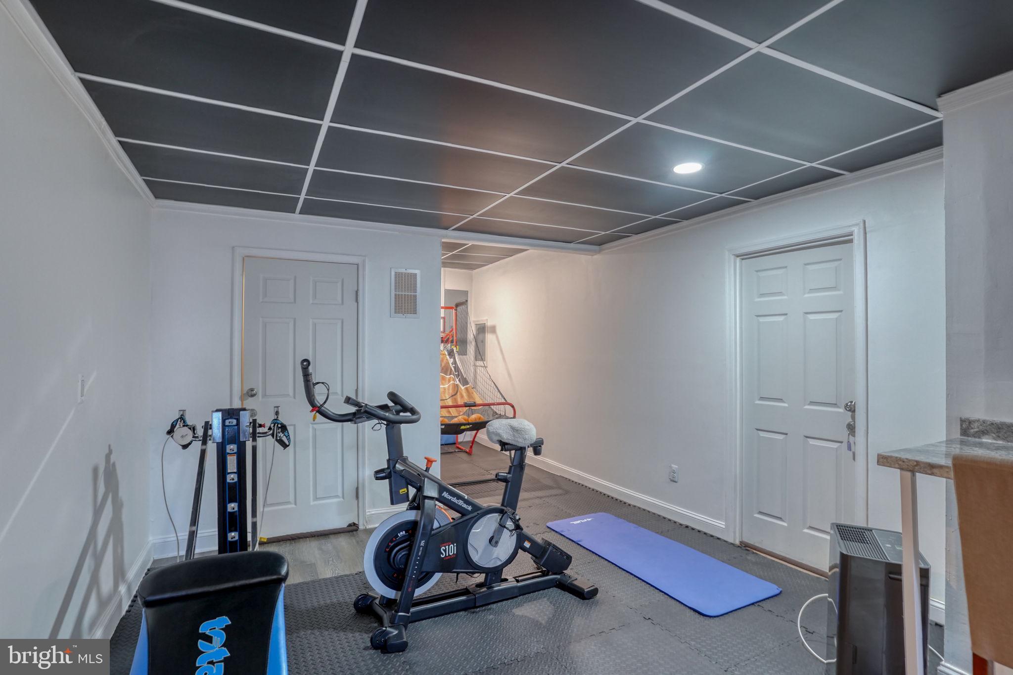 TOWNSEND FIELDS - Residential