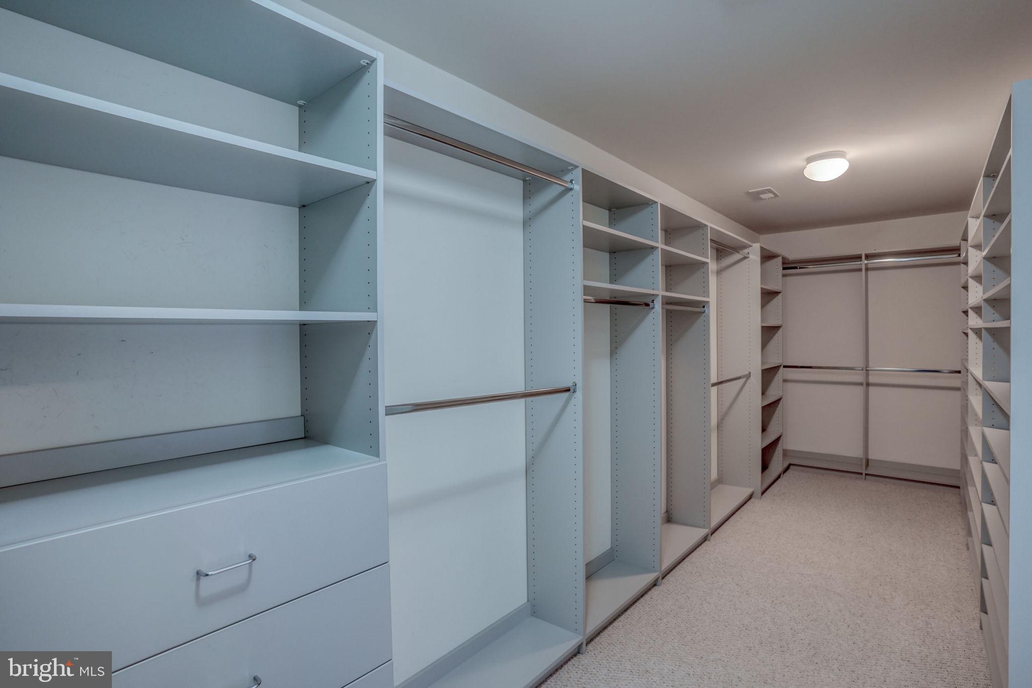 TOWNSEND FIELDS - Residential