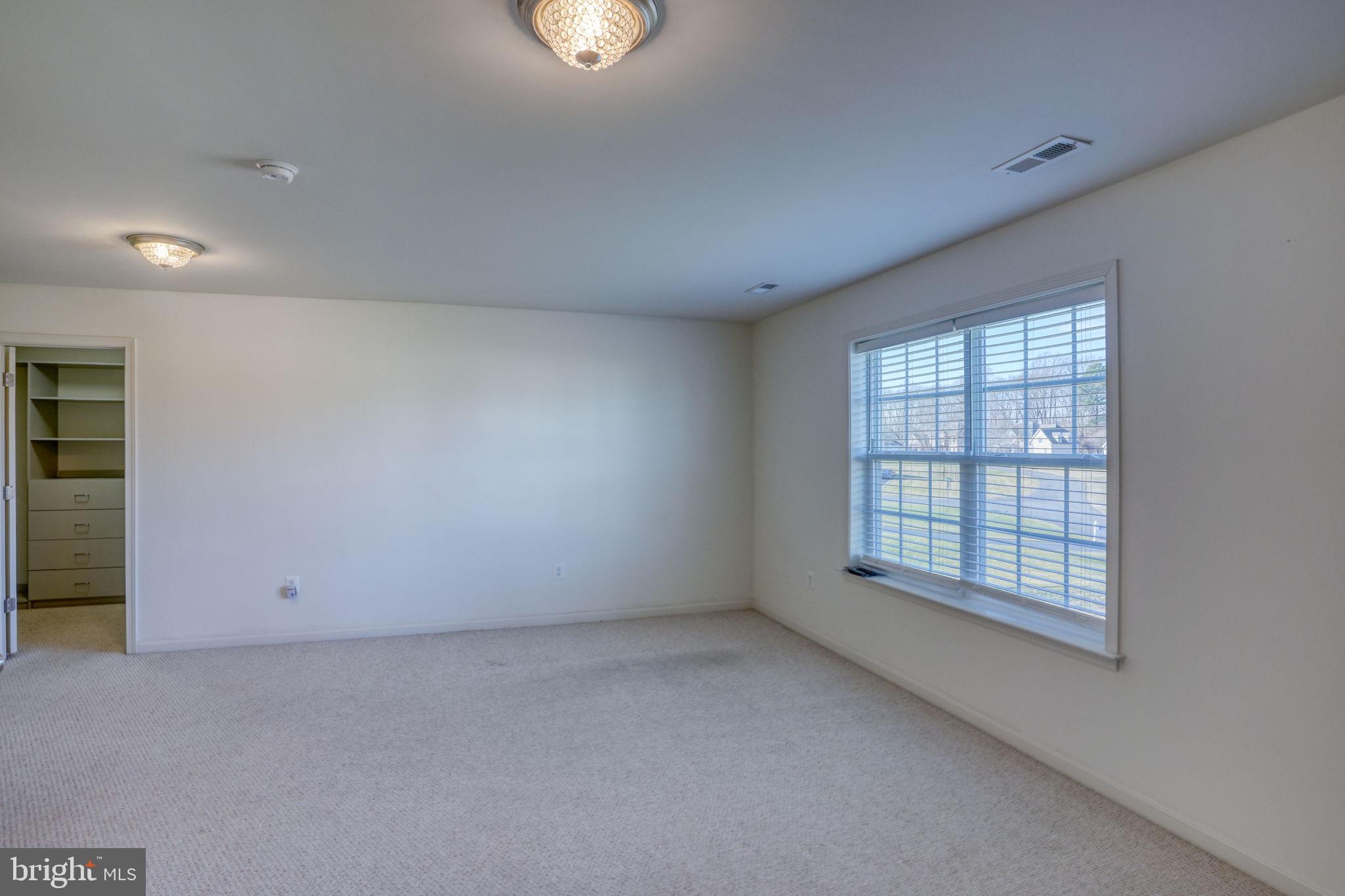 TOWNSEND FIELDS - Residential