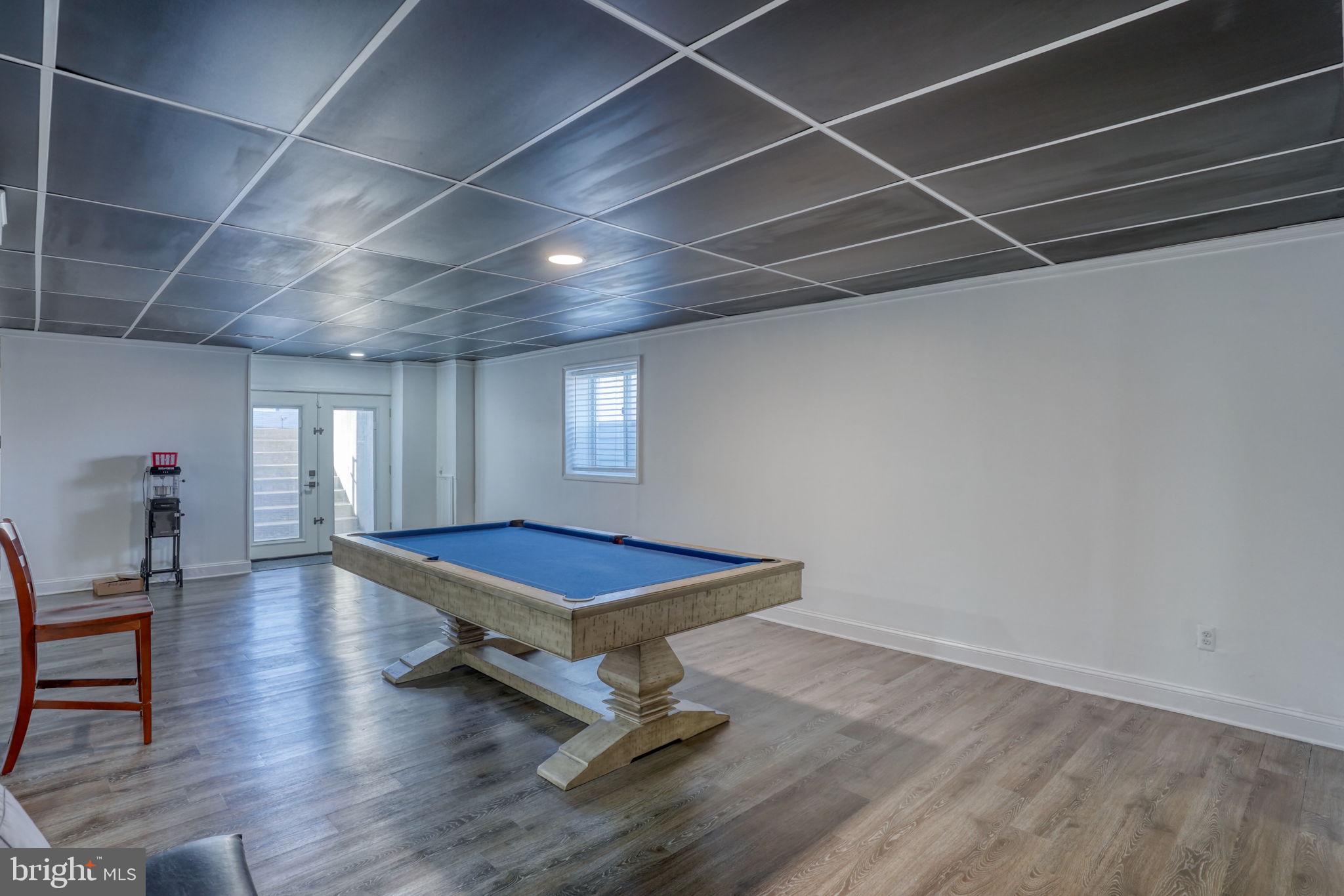 TOWNSEND FIELDS - Residential