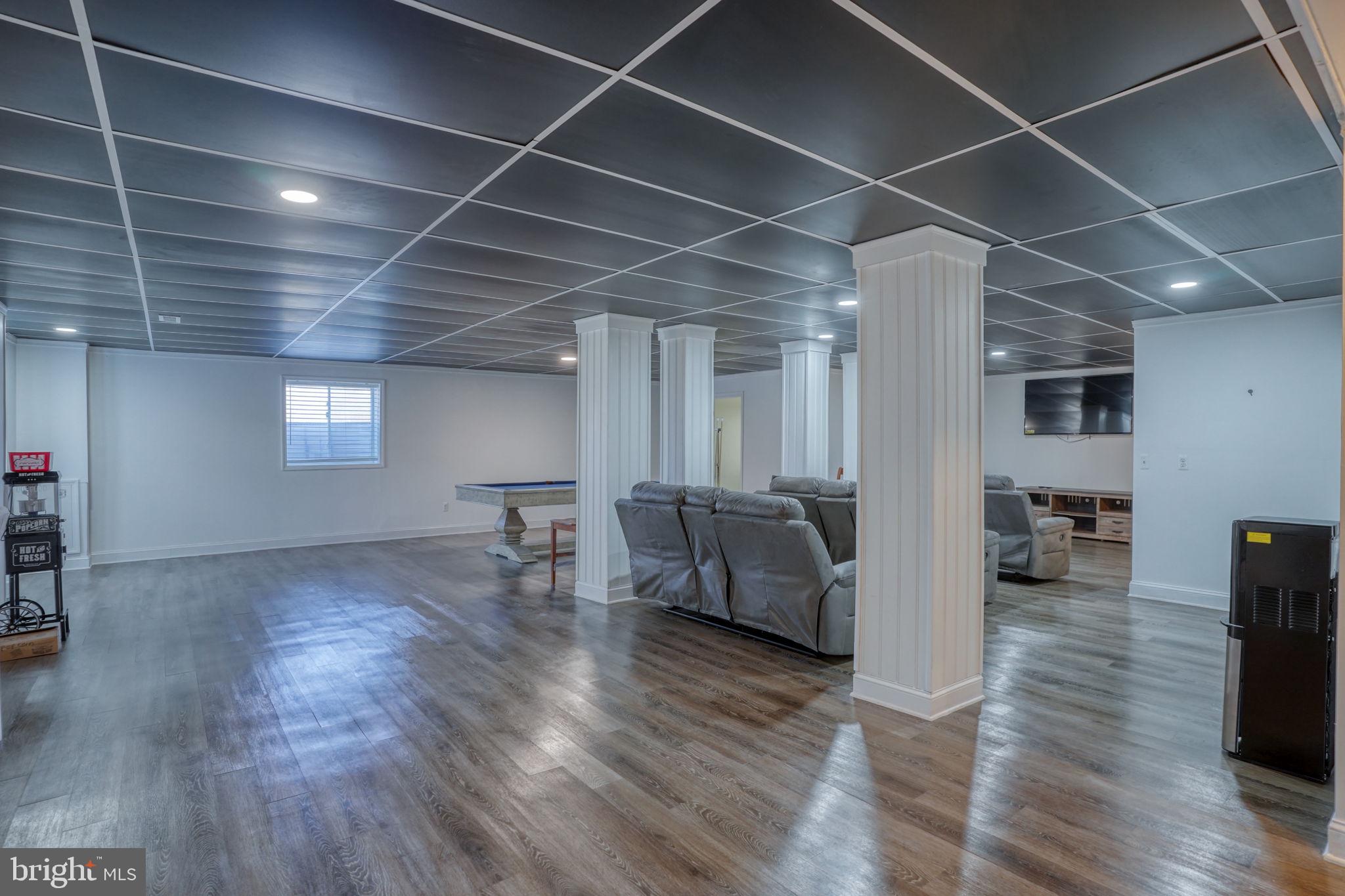 TOWNSEND FIELDS - Residential