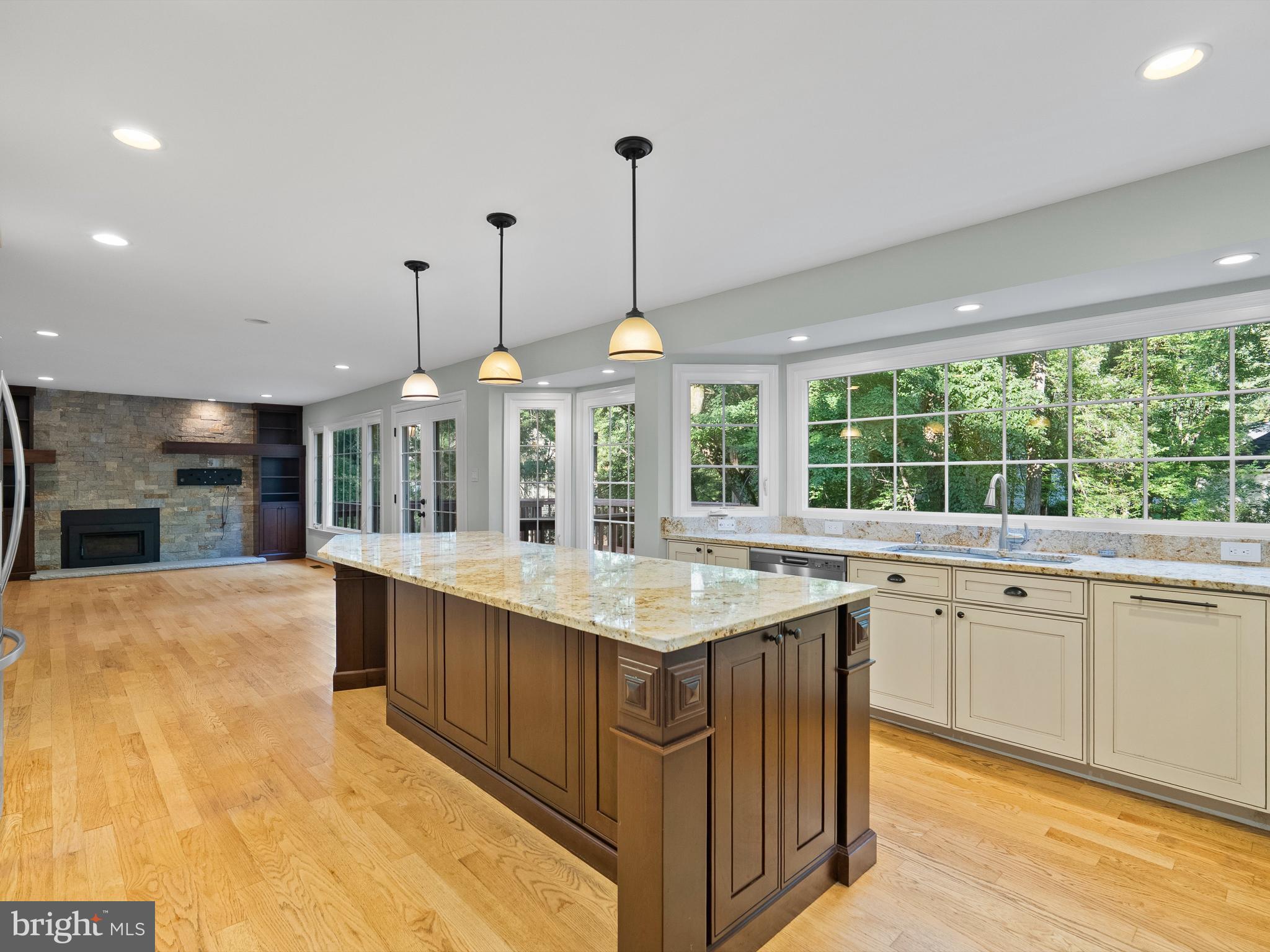 11603 AUBURN COURT
