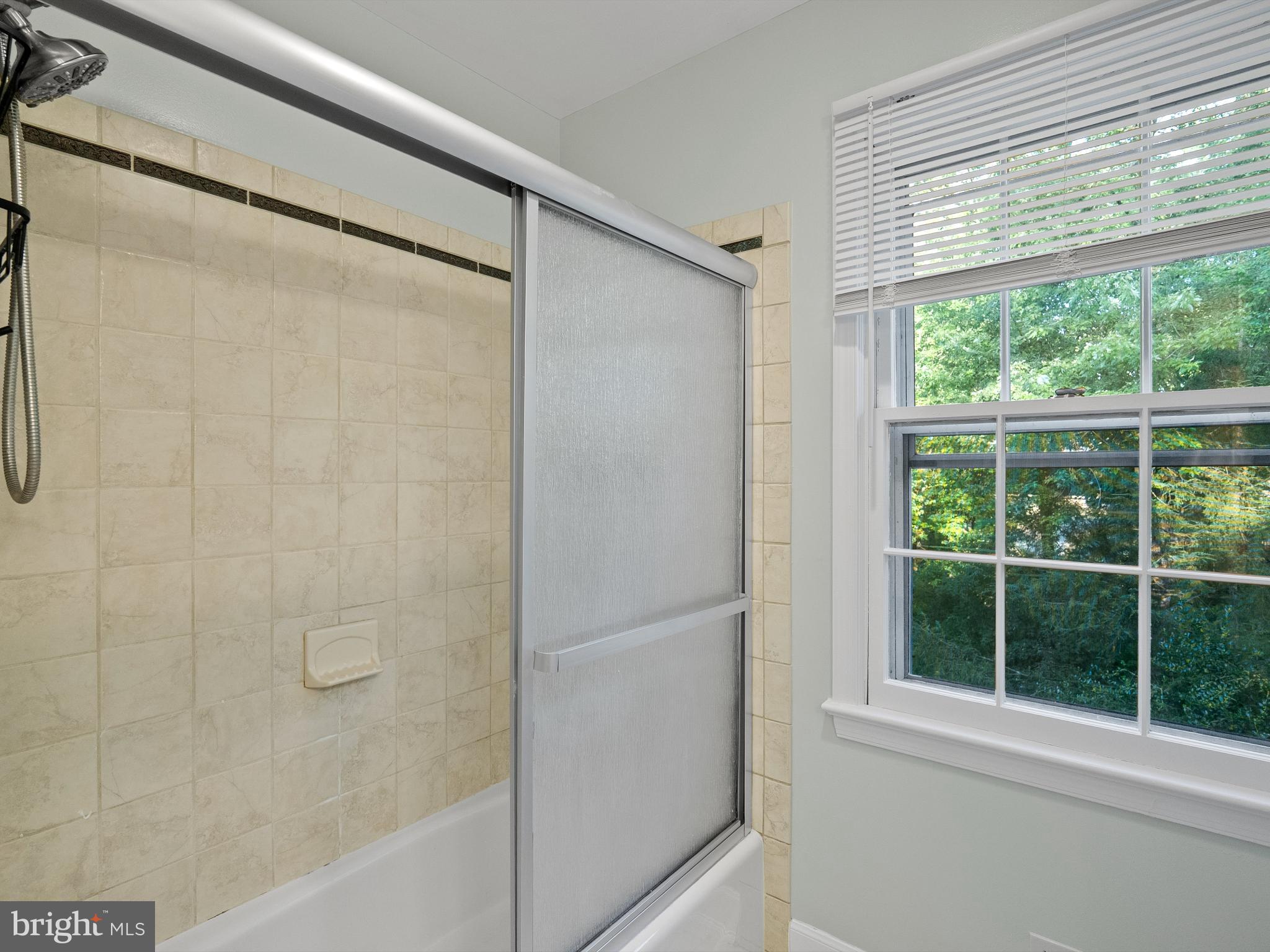 DEER FOREST - Residential Lease