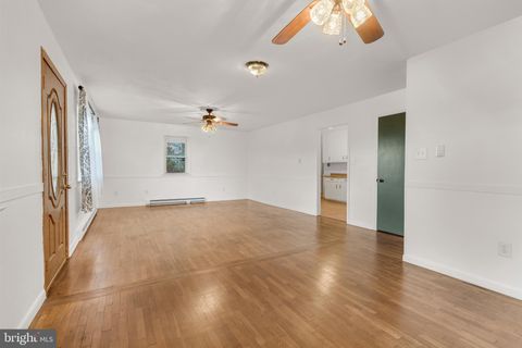 Tiny photo for 310 N Fairfax Boulevard, RANSON, WV 25438 (MLS # WVJF2022780)