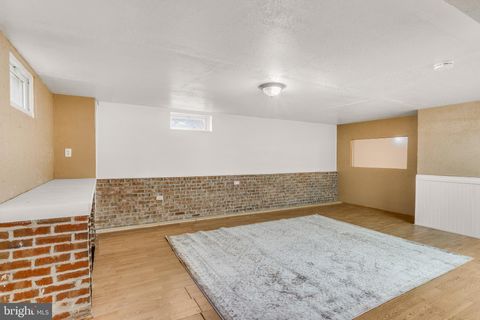 Tiny photo for 310 N Fairfax Boulevard, RANSON, WV 25438 (MLS # WVJF2022780)