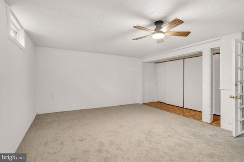 Tiny photo for 310 N Fairfax Boulevard, RANSON, WV 25438 (MLS # WVJF2022780)