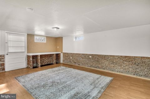Tiny photo for 310 N Fairfax Boulevard, RANSON, WV 25438 (MLS # WVJF2022780)