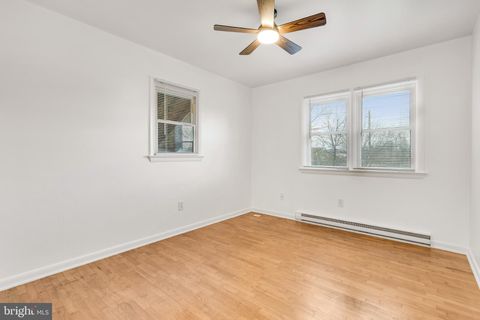 Tiny photo for 310 N Fairfax Boulevard, RANSON, WV 25438 (MLS # WVJF2022780)
