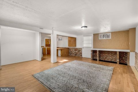 Tiny photo for 310 N Fairfax Boulevard, RANSON, WV 25438 (MLS # WVJF2022780)